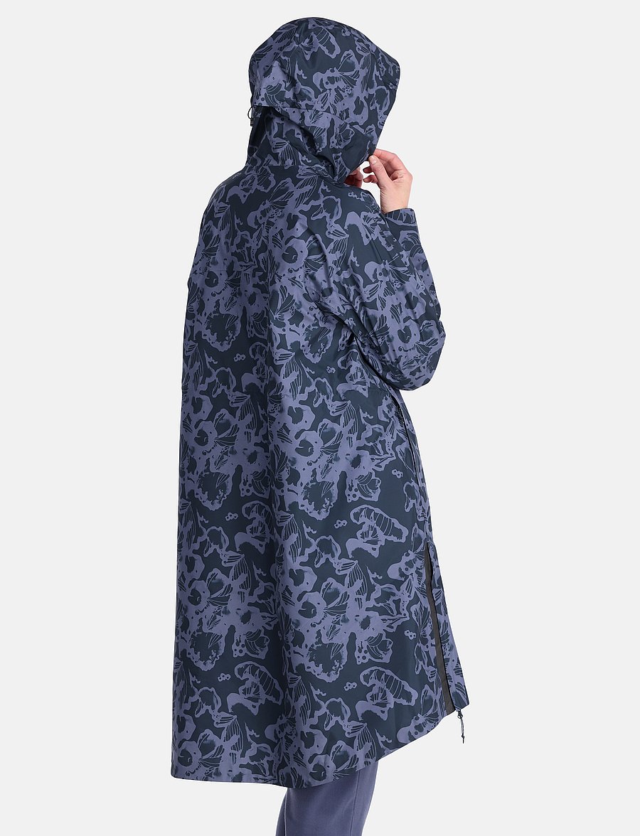 Kari Traa - ANE CAPE - moon - 5