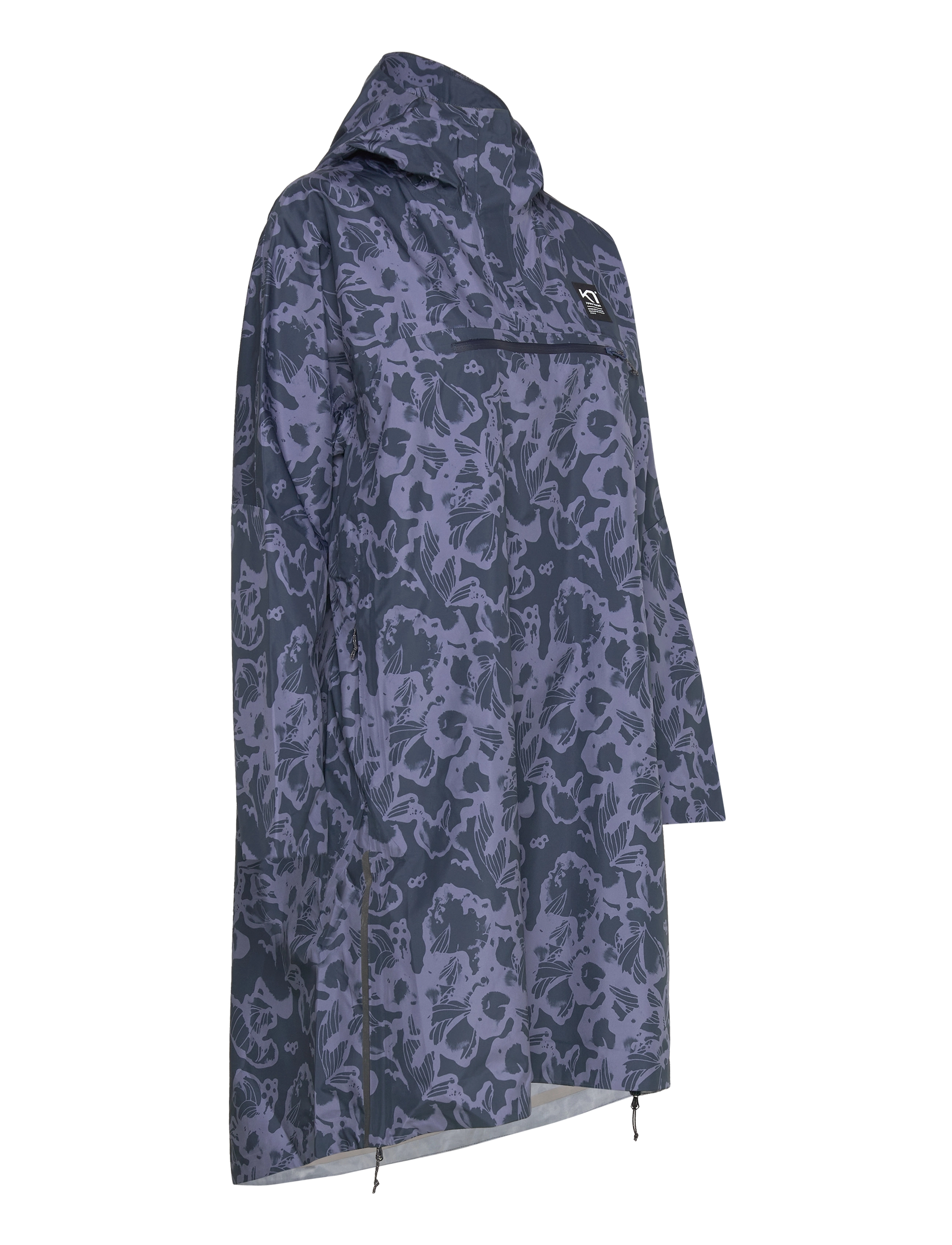 Kari Traa - ANE CAPE - moon - 3