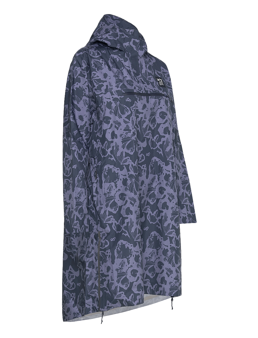 Kari Traa - ANE CAPE - moon - 3