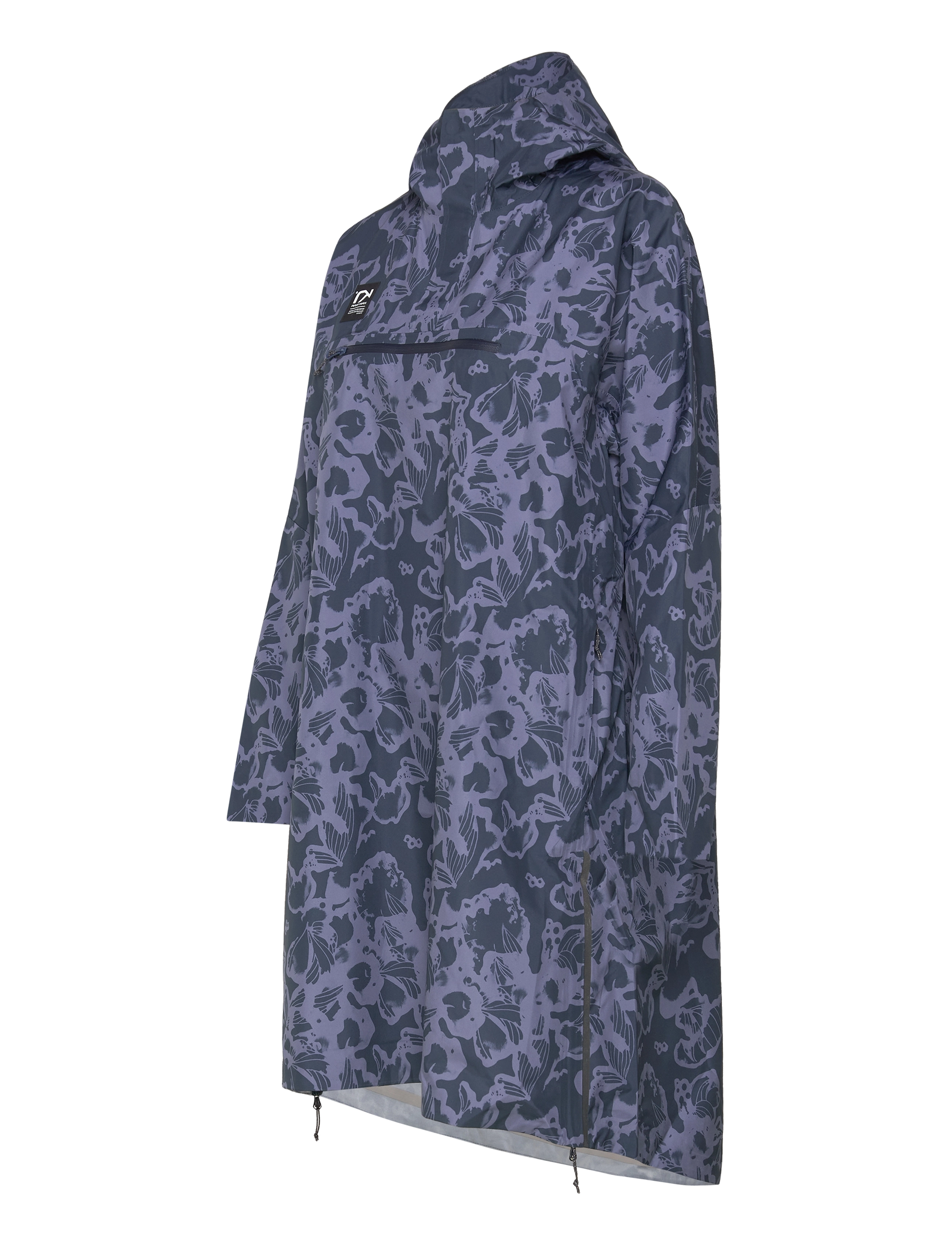 Kari Traa - ANE CAPE - moon - 4