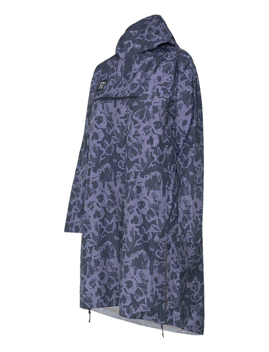 Kari Traa - ANE CAPE - moon - 4