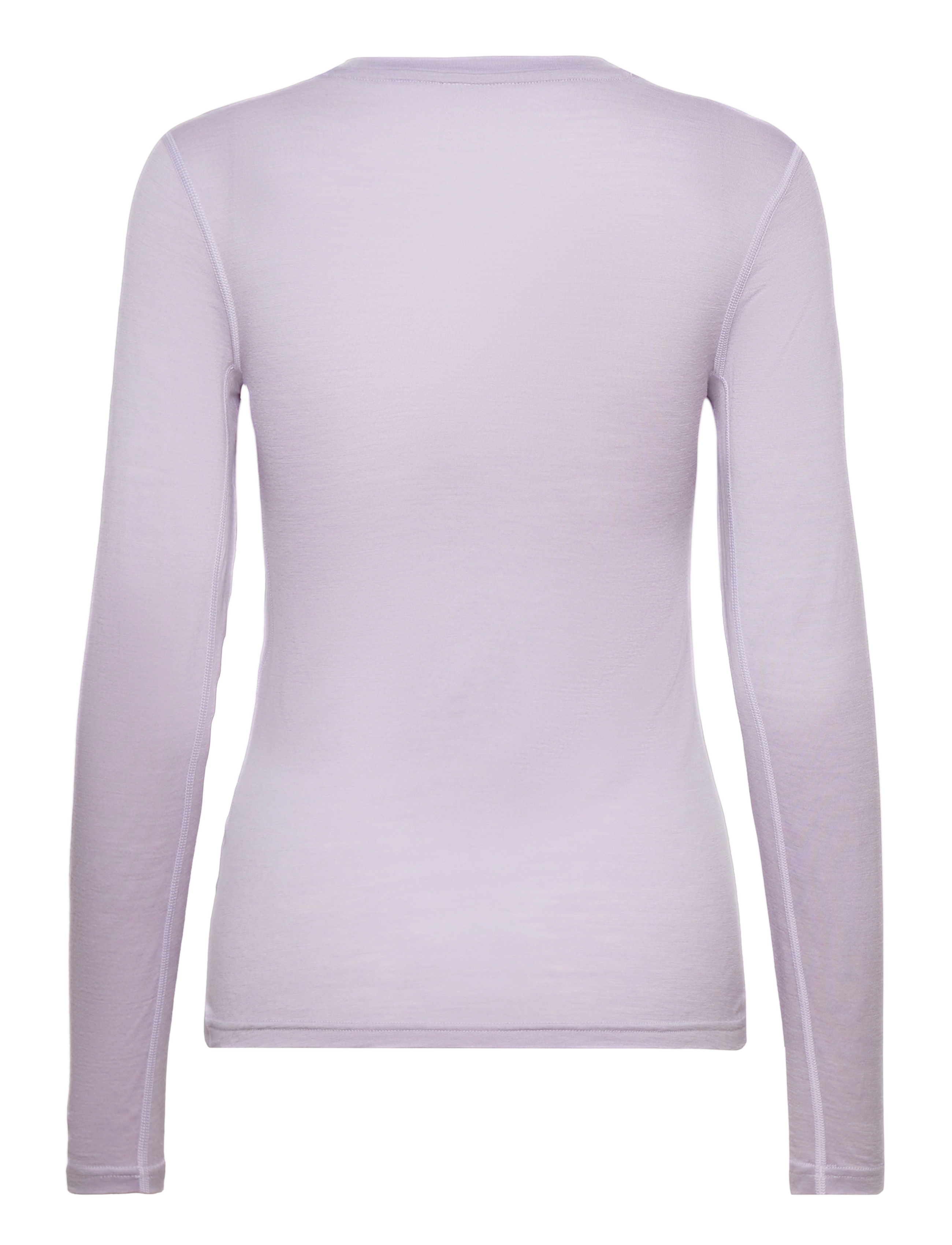 Kari Traa - LUCIE LONG SLEEVE - balmy - 1