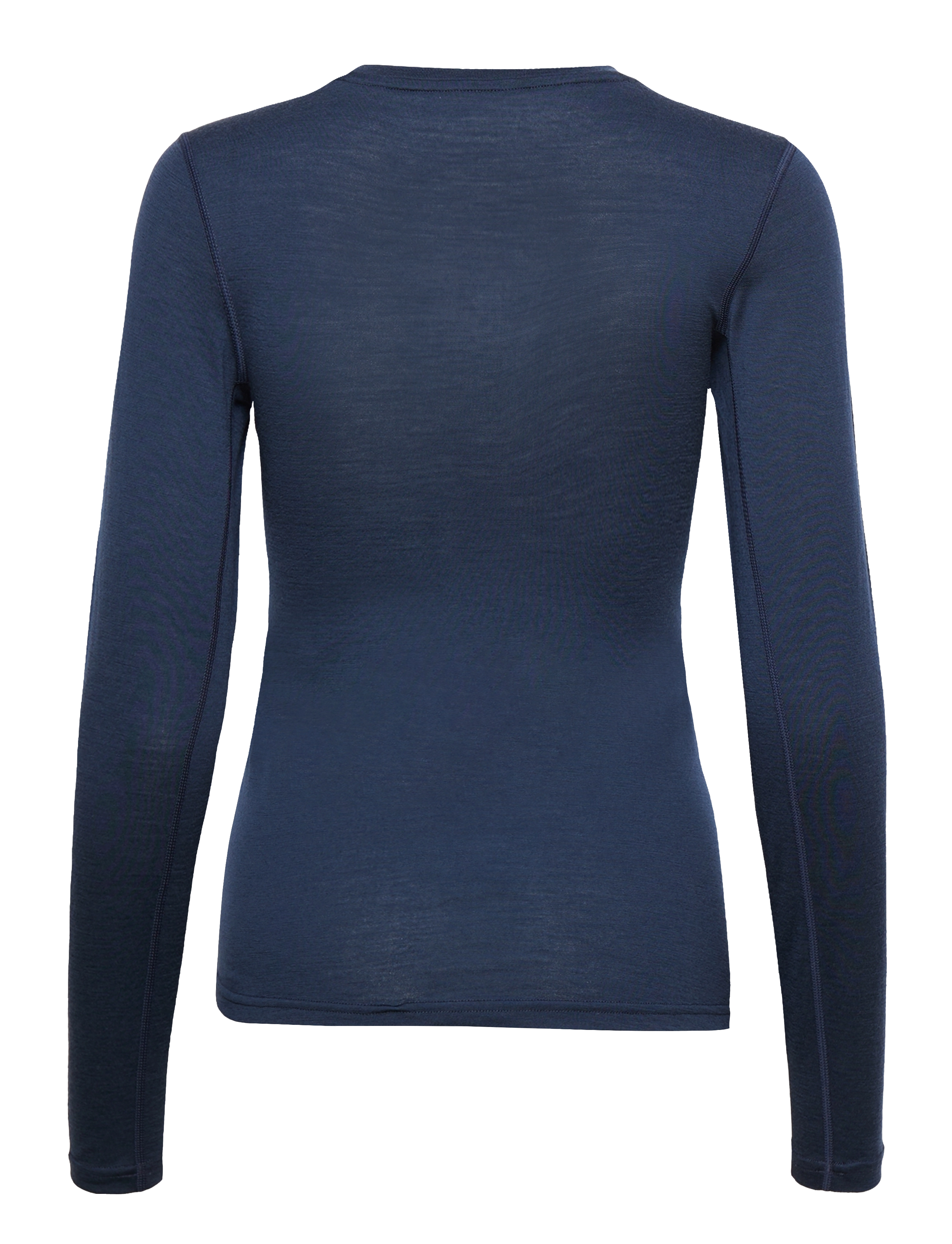 Kari Traa - LUCIE LONG SLEEVE - royal - 1