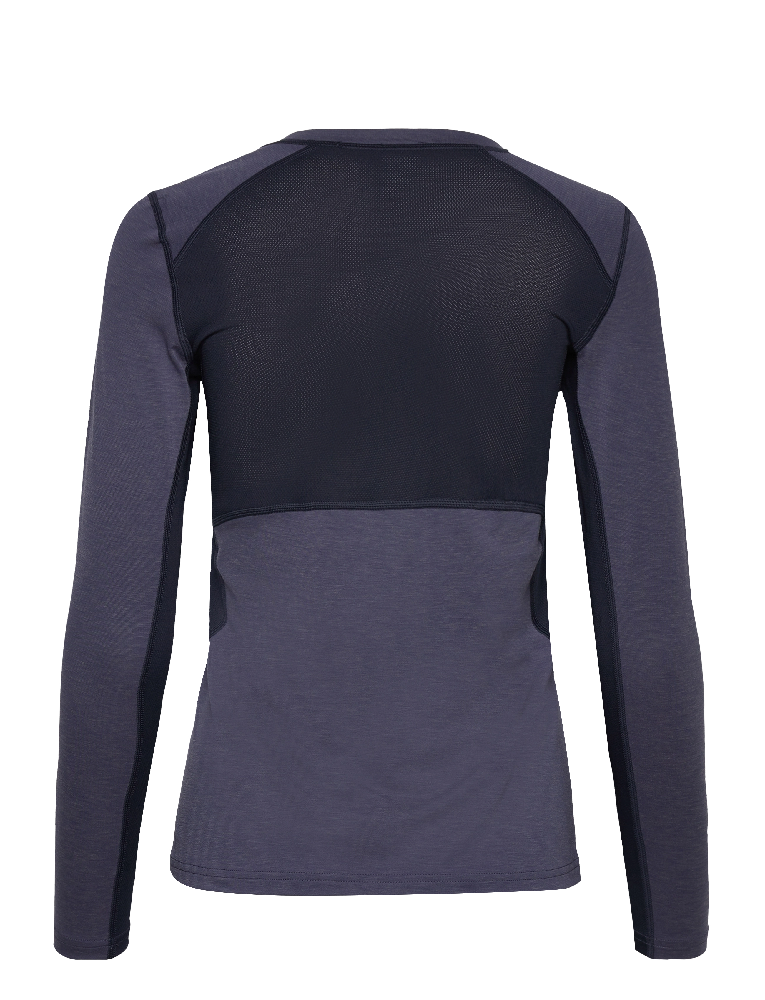 Kari Traa - SVAL LONGSLEEVE - moon - 1