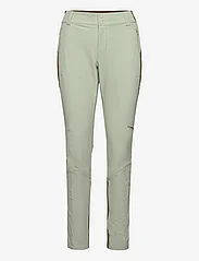 Kari Traa - SANNE OUTDOOR PANTS - women - slate - 0