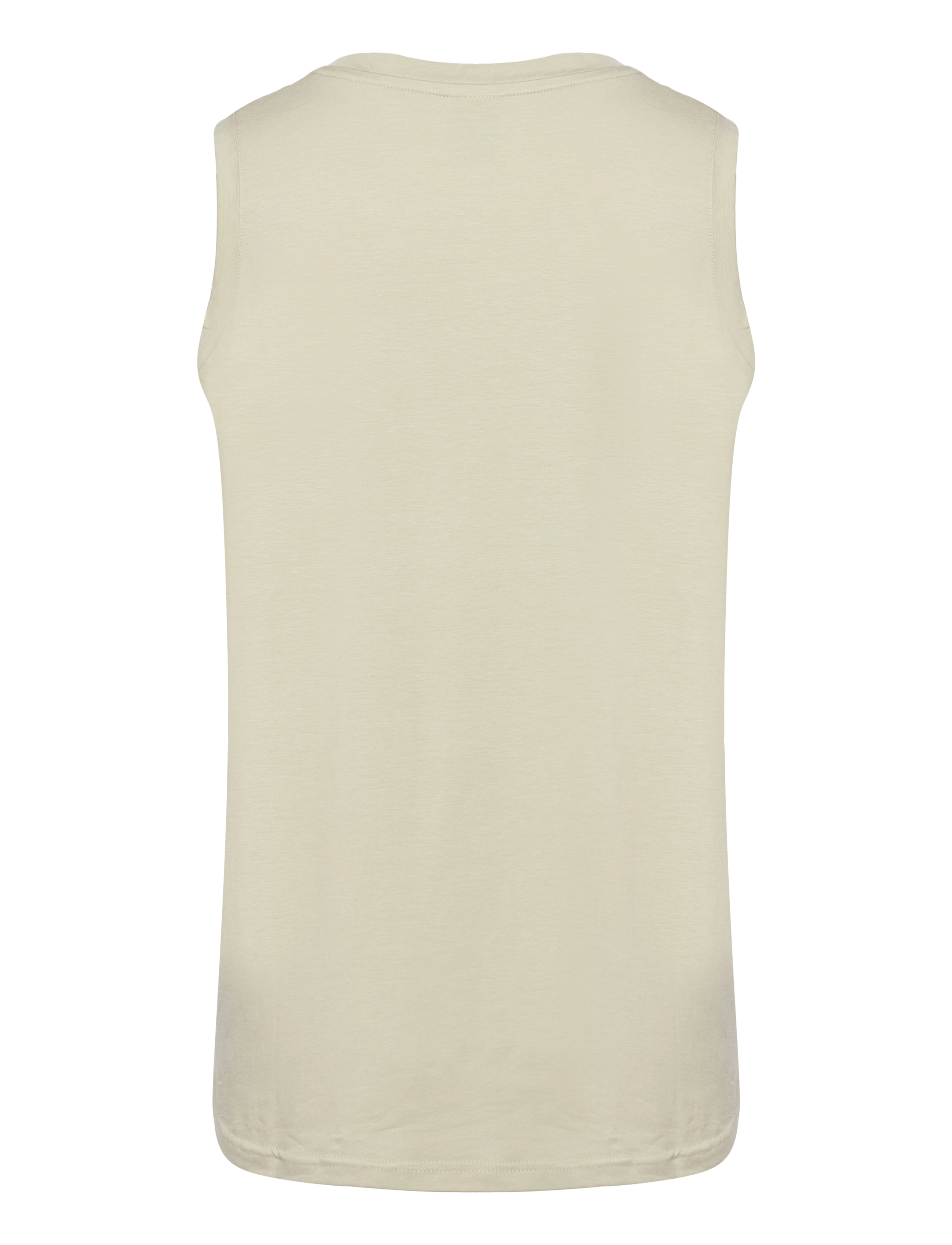 Kari Traa - RUTH TANKTOP - slate - 1