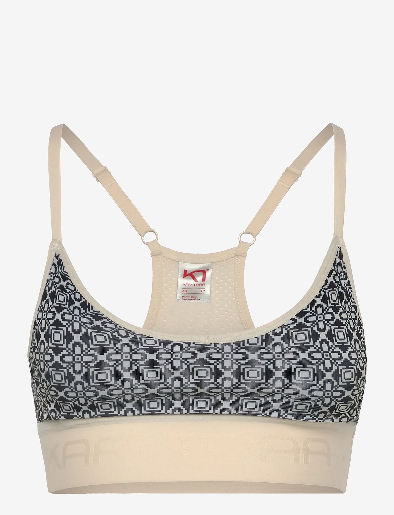 Kari Traa | Var Printed | XS
