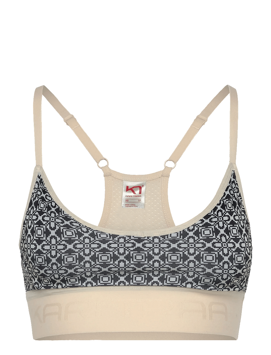 Kari Traa - VAR PRINTED - low - nwhite - 0