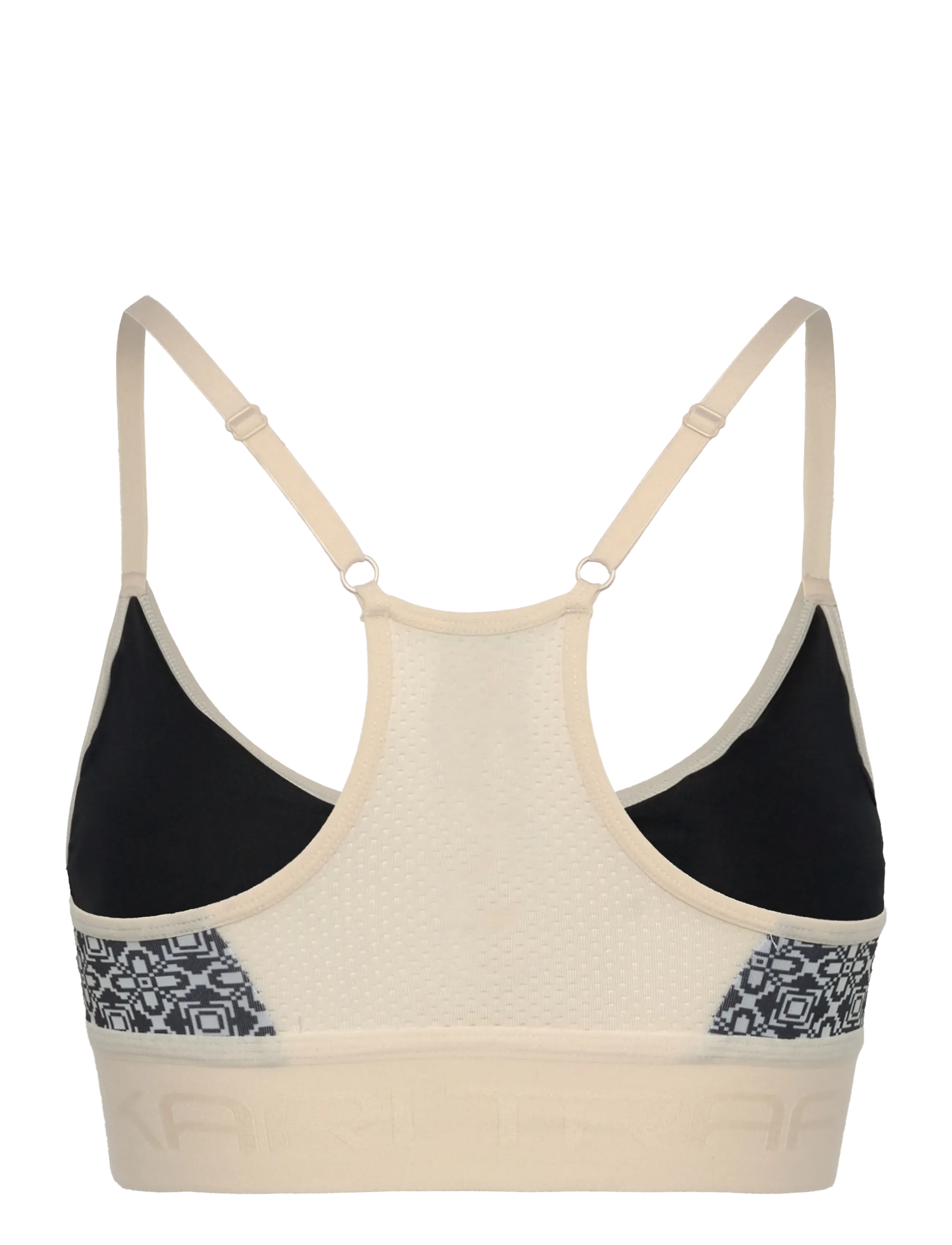Kari Traa - VAR PRINTED - low - nwhite - 1