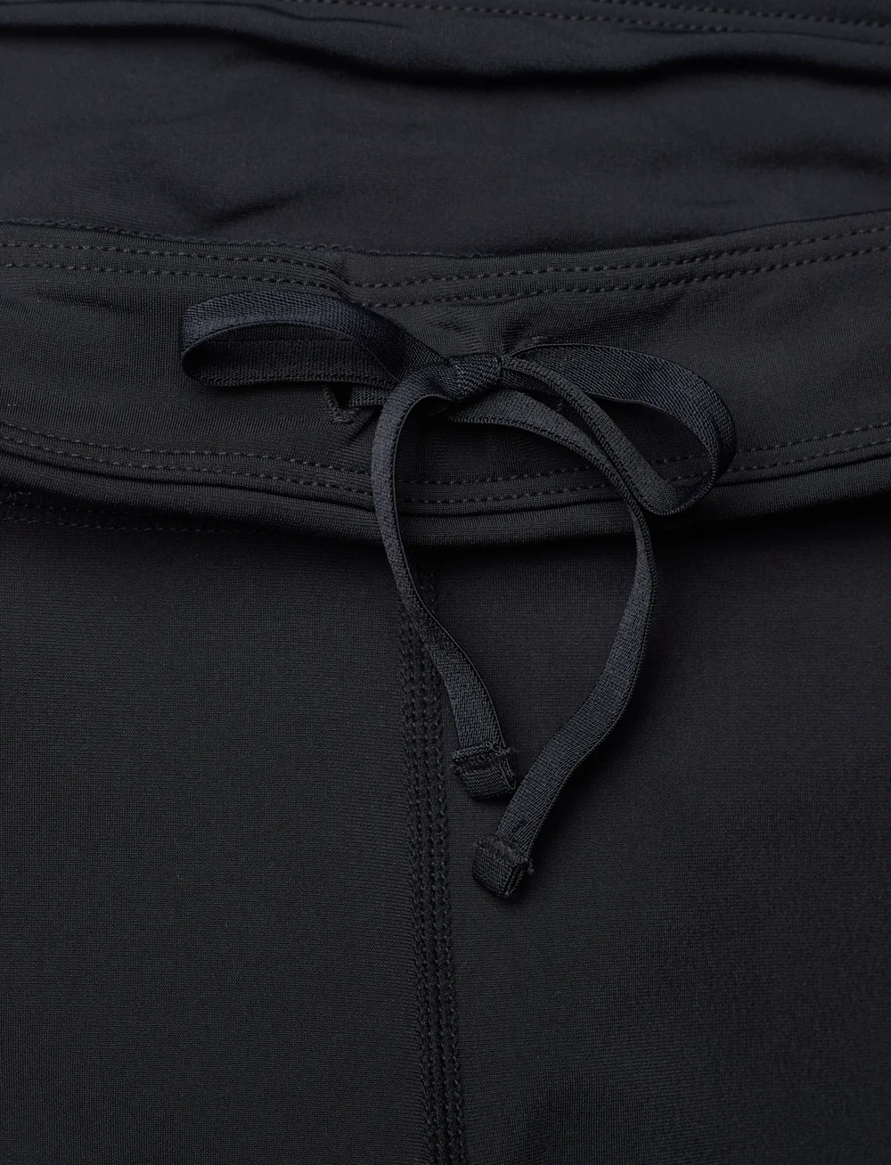 Kari Traa - VILDE THERMAL TIGHTS - full längd - black - 4