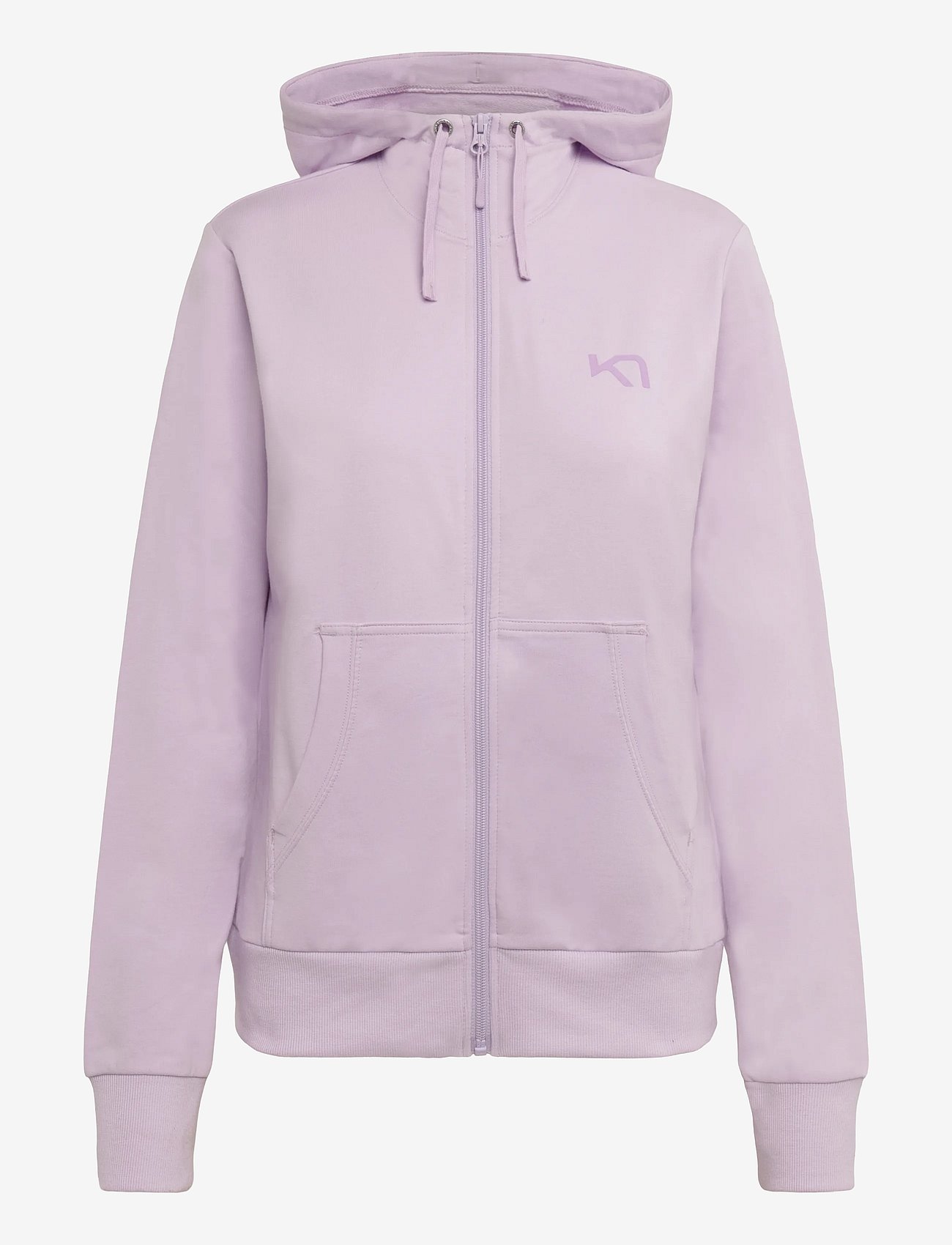 Kari Traa | Kari Hoodie | L