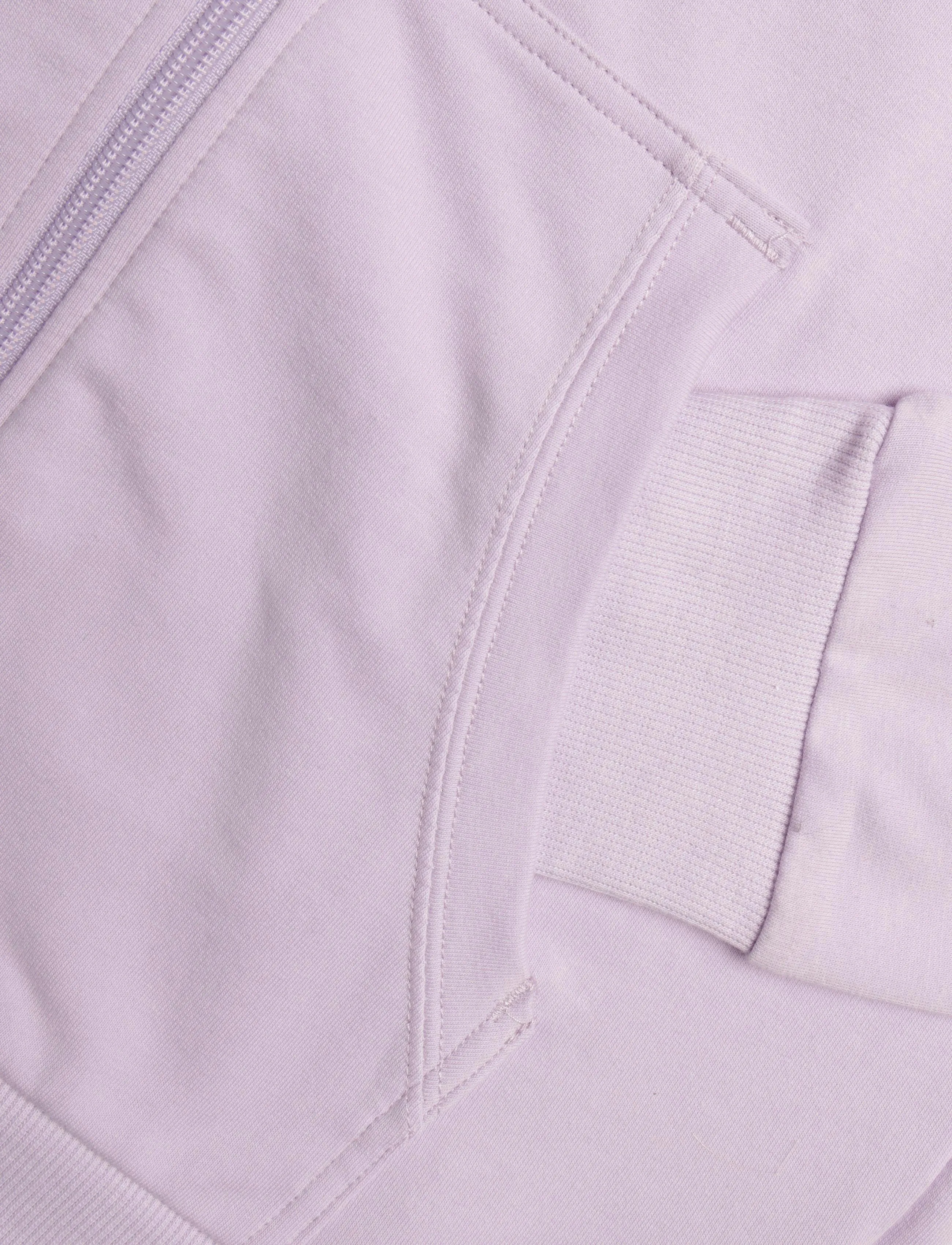 Kari Traa - KARI HOODIE - overdele - lily - 3