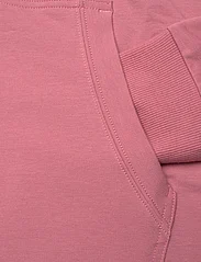 Kari Traa - KARI HOODIE - hættetrøjer - pastel dusty pink - 3