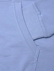 Kari Traa - KARI HOODIE - džemperiai su gobtuvu - pastel light blue - 3