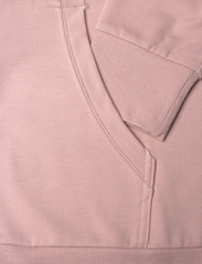 Kari Traa - KARI HOODIE - džemperiai su gobtuvu - light dusty pink - 5