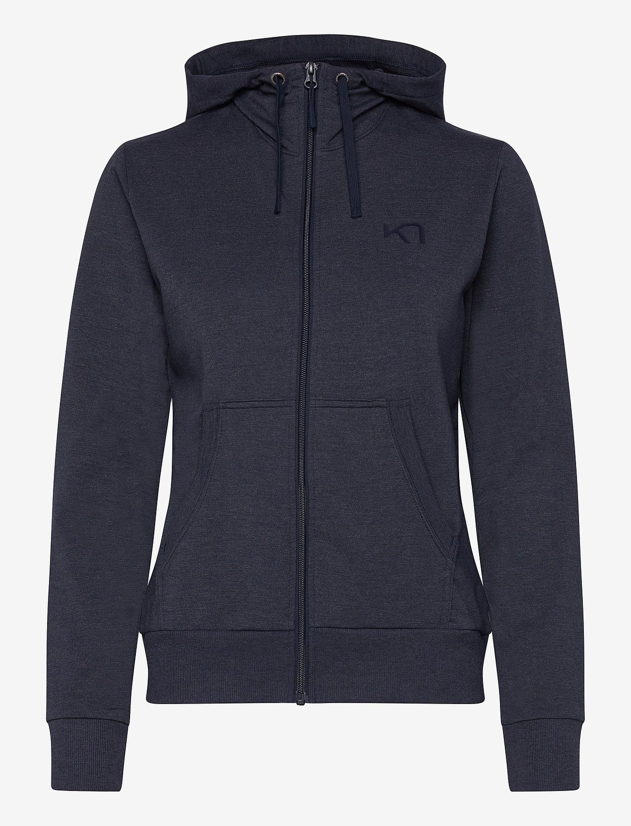 Kari Traa | Kari Hoodie | L