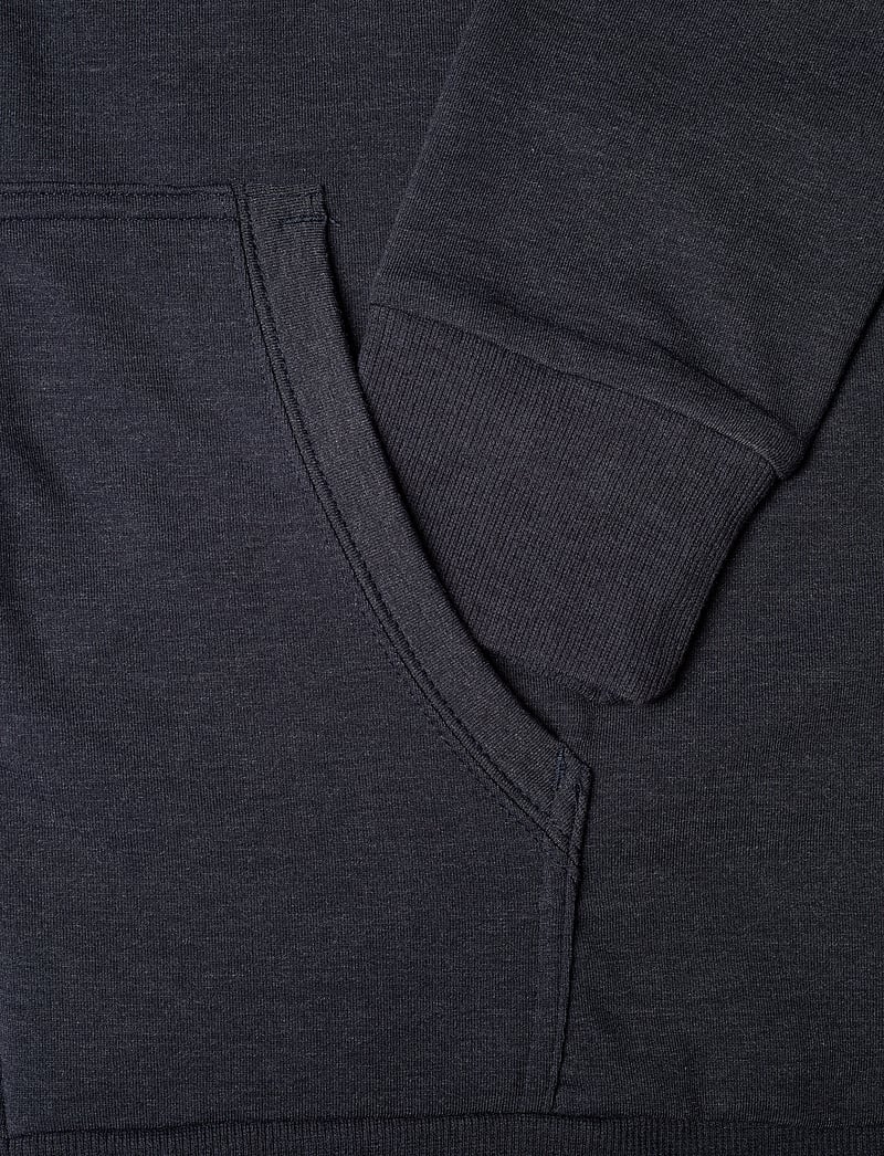 Kari Traa - KARI HOODIE - dressipluusid ja pusad - roya - 3