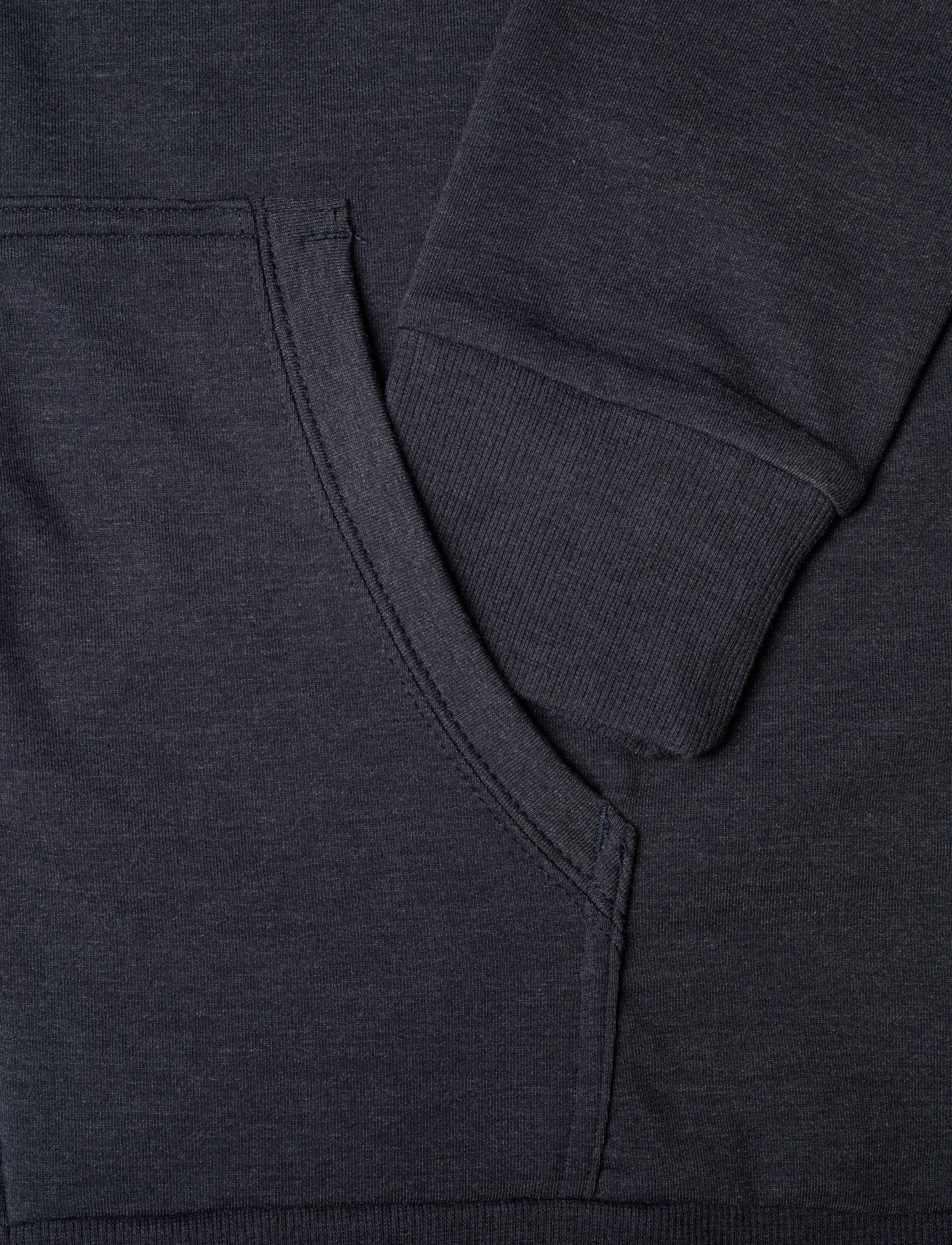 Kari Traa - KARI HOODIE - peysur - roya - 3