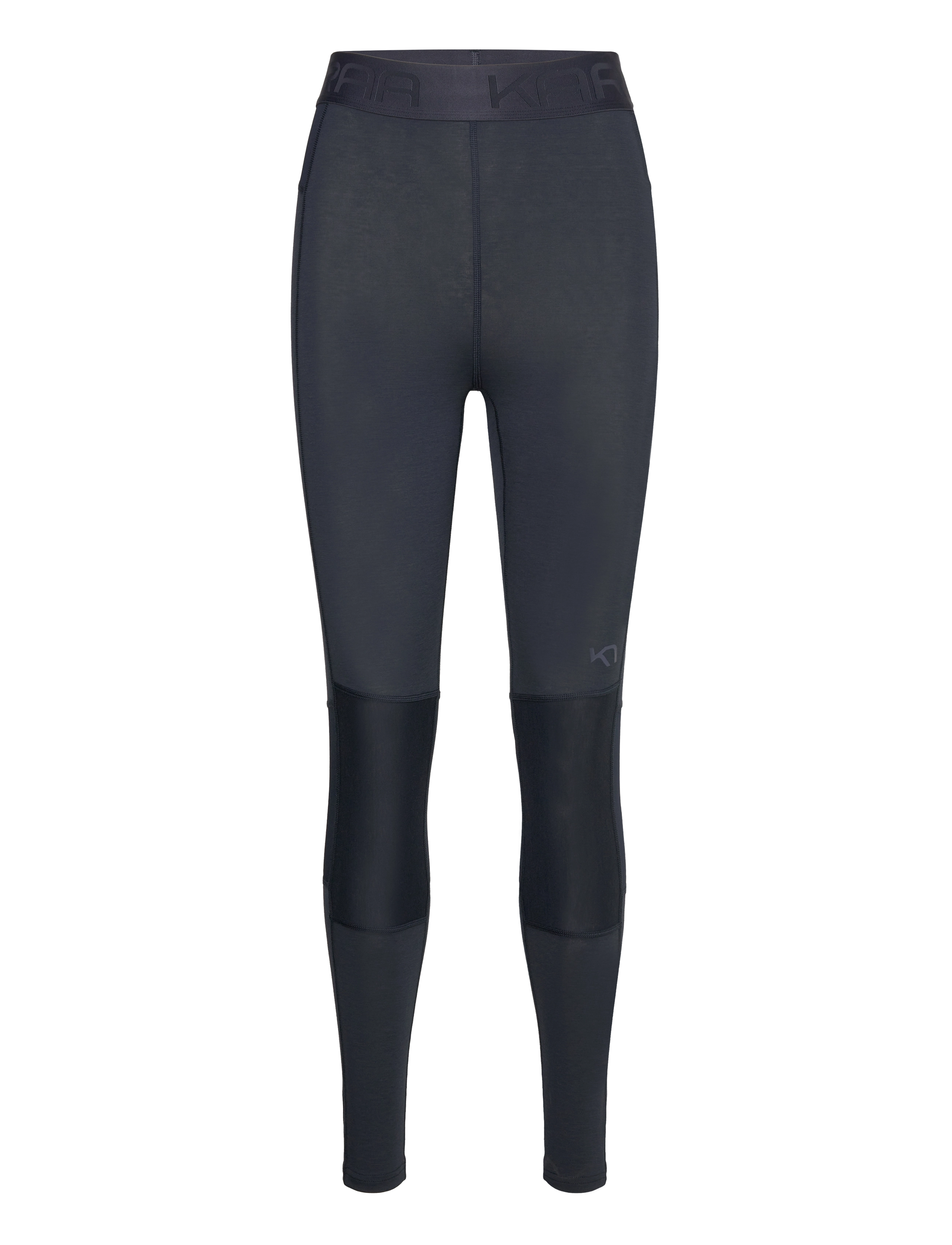 SVAL PANTS - ROYAL