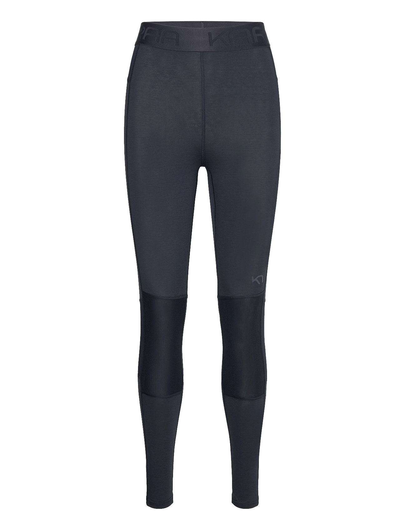 SVAL PANTS - ROYAL