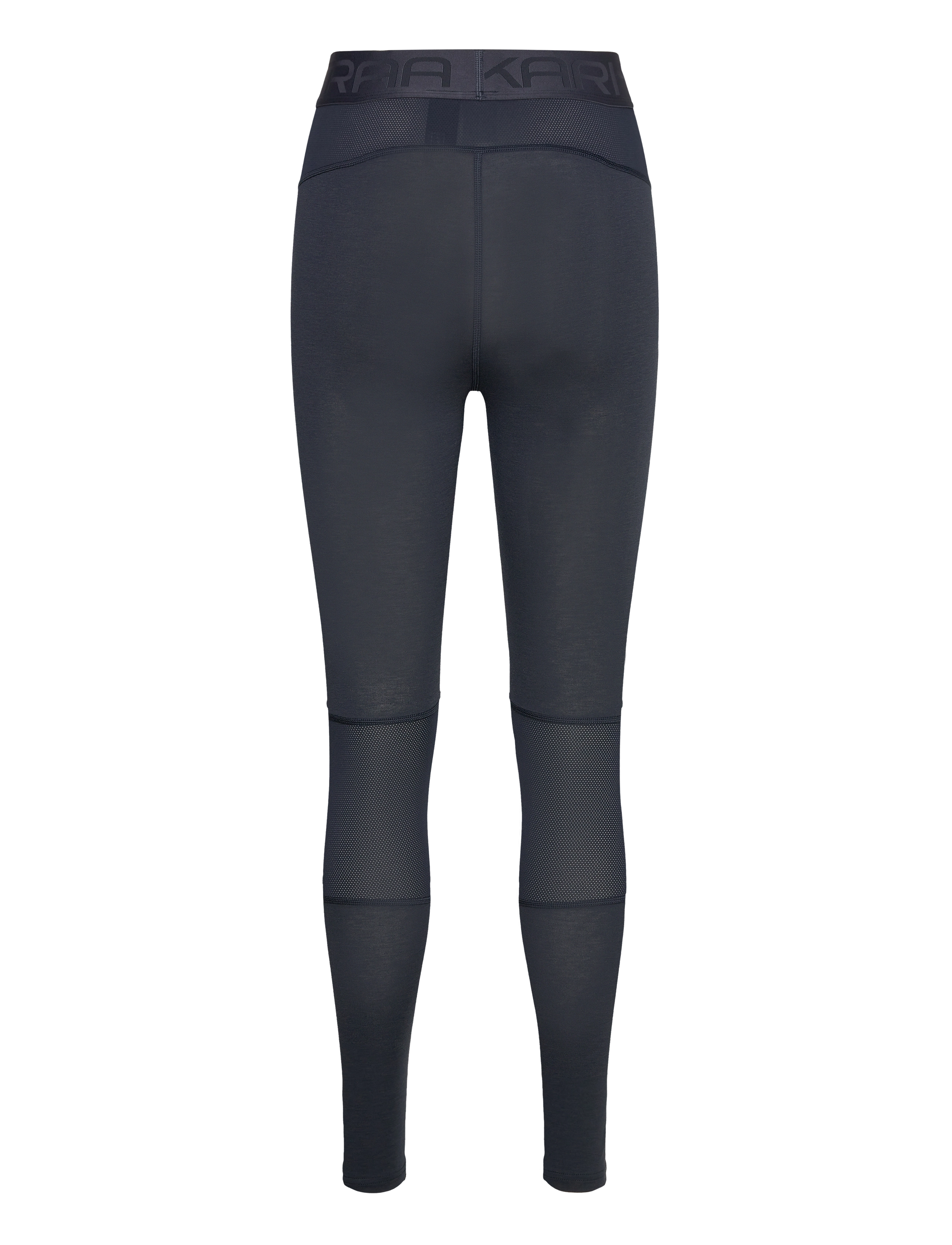 Kari Traa - SVAL PANTS - royal - 1