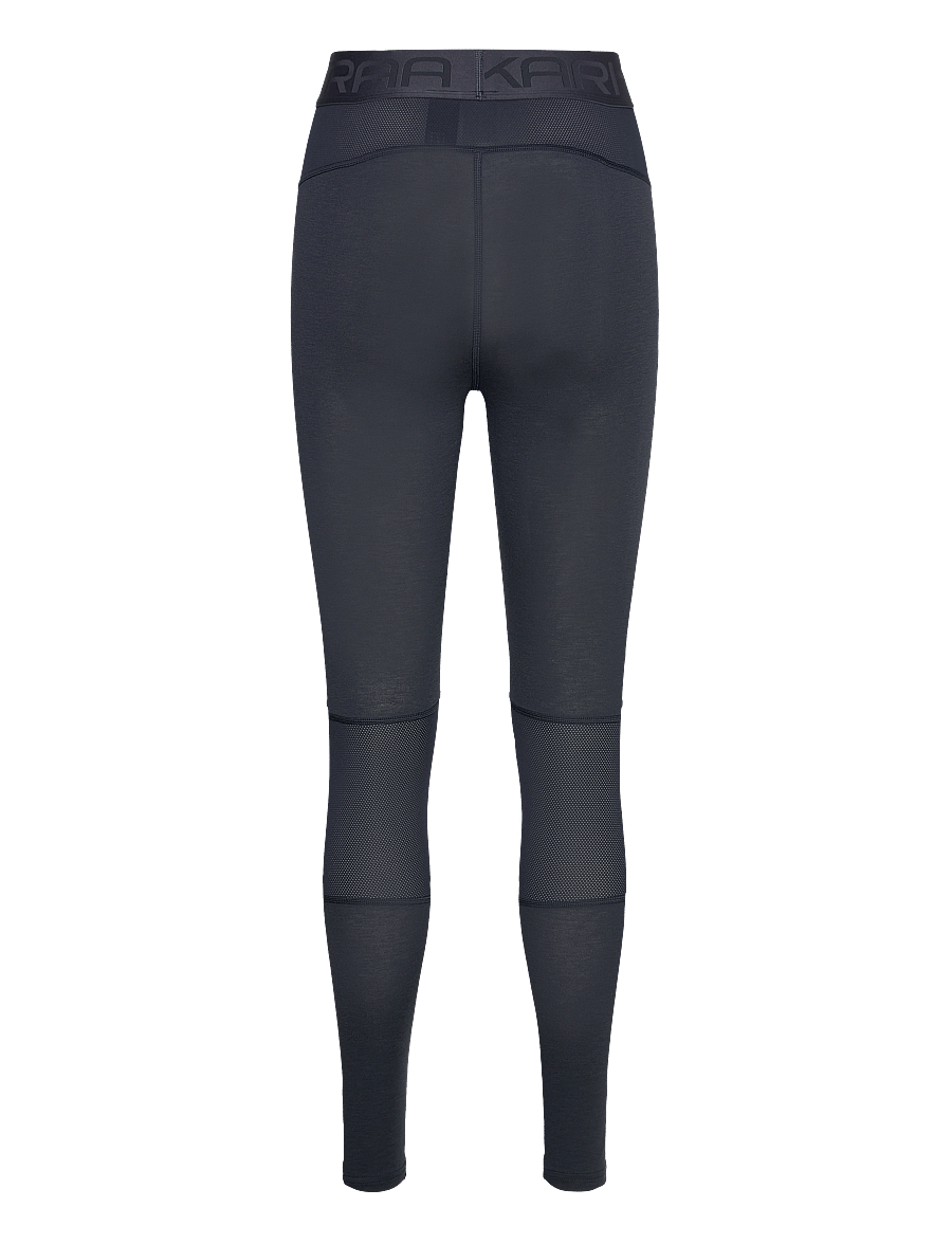 Kari Traa - SVAL PANTS - royal - 1