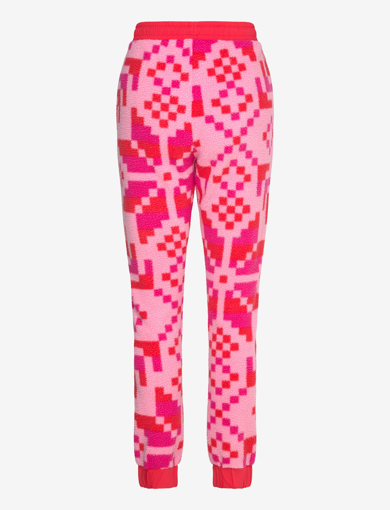 Kari Traa - ANE PILE PANTS - prism - 2