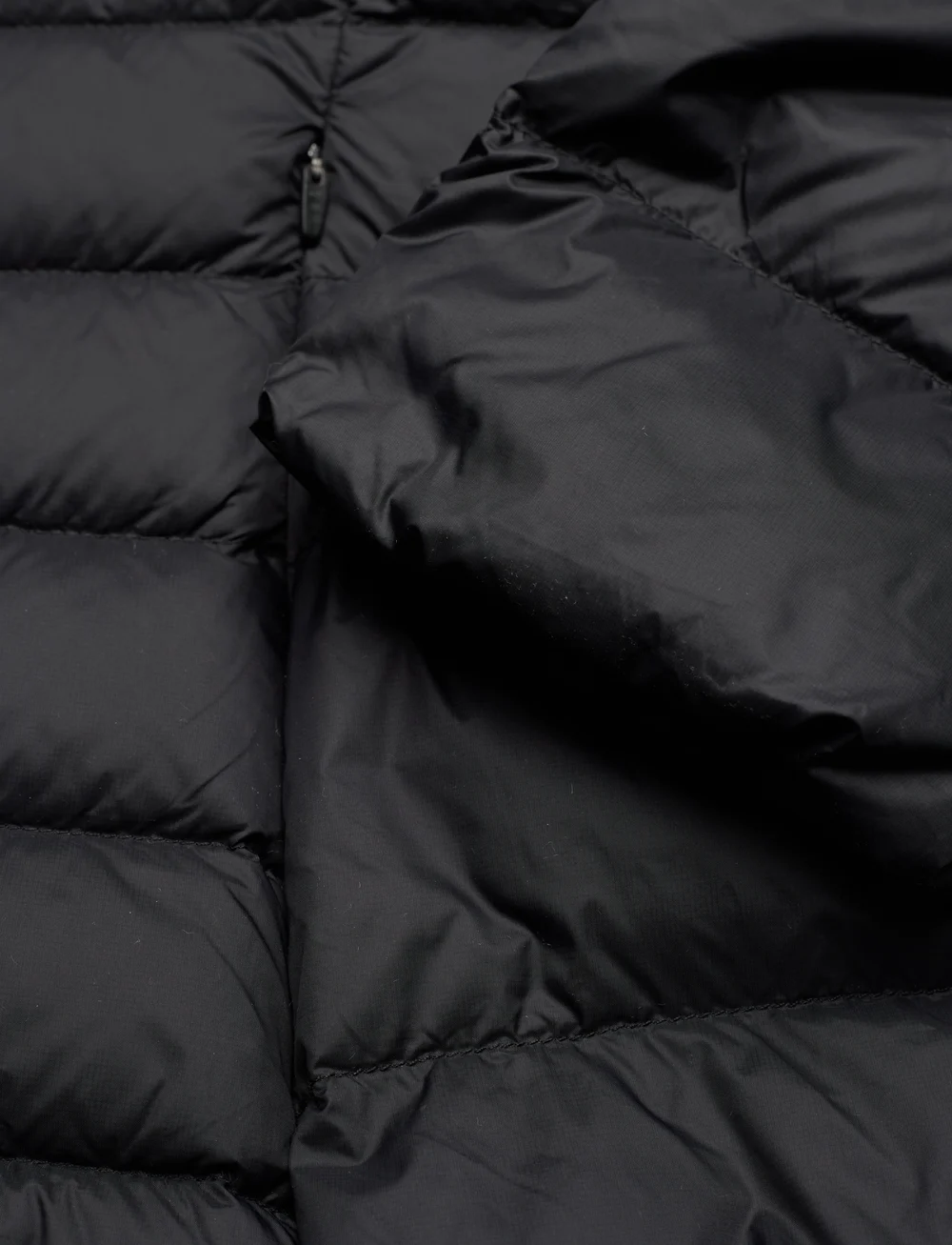 Kari Traa - SANNE DOWN JACKET - hiihto- & laskettelutakit - black - 3