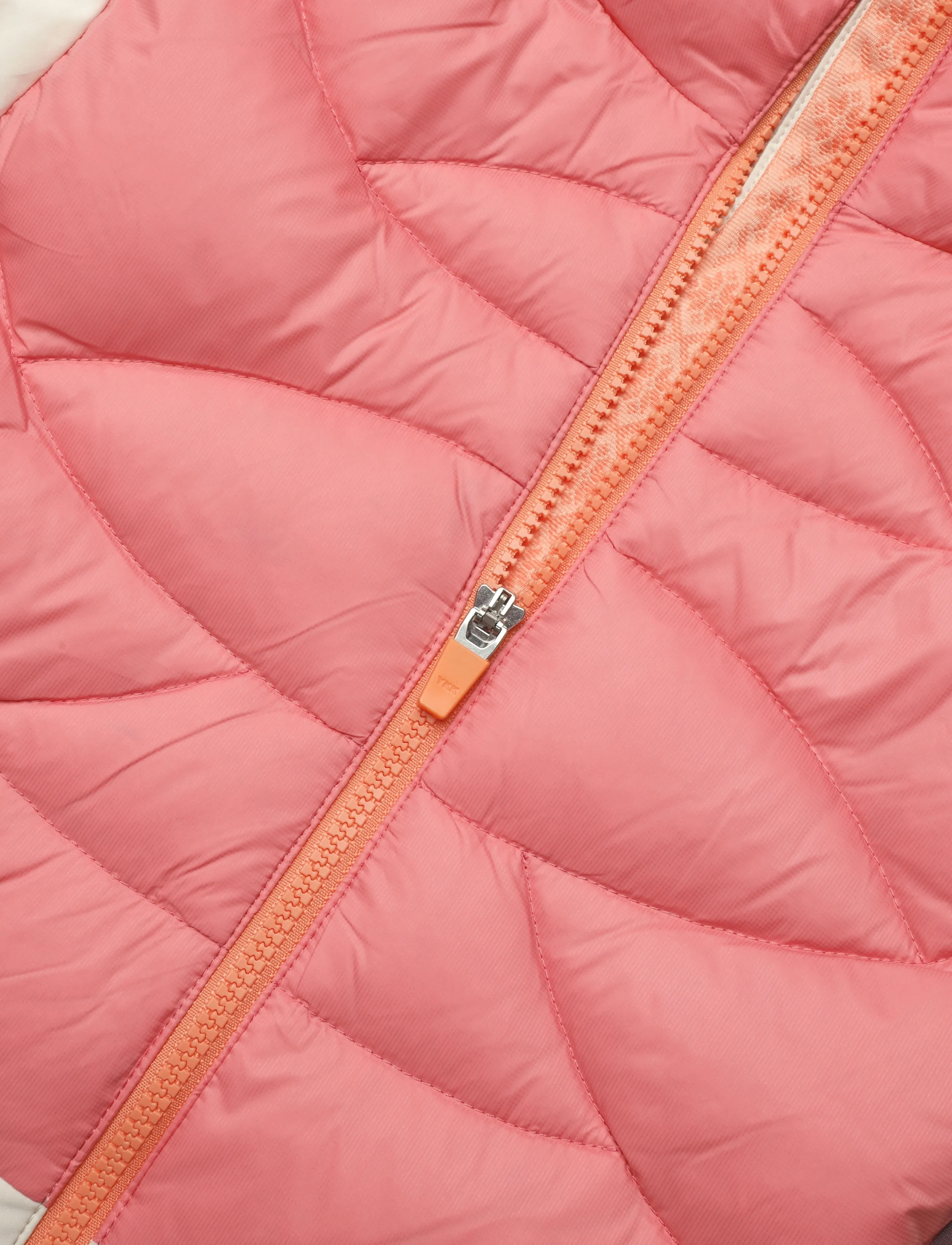 Kari Traa - TIRILL THERMAL JACKET - sulejoped ja voodriga joped - bgum - 3