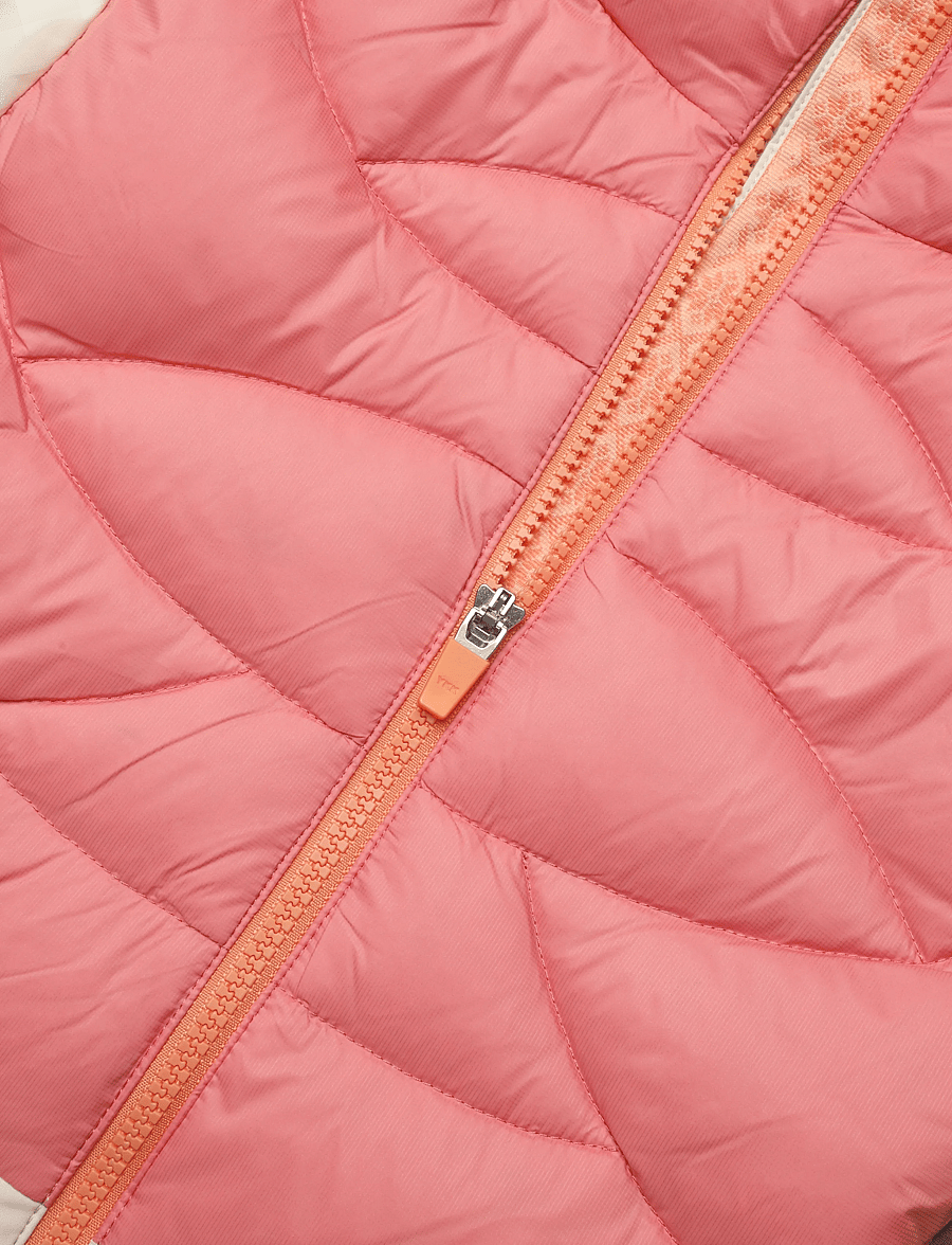 Kari Traa - TIRILL THERMAL JACKET - sulejoped ja voodriga joped - bgum - 3
