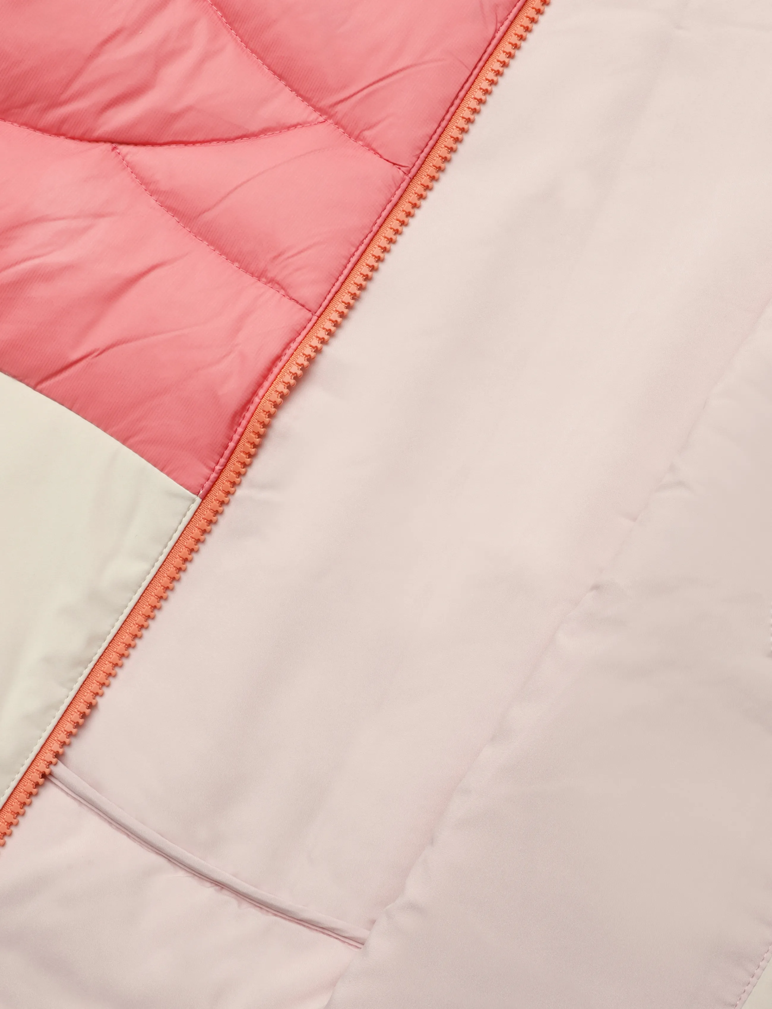 Kari Traa - TIRILL THERMAL JACKET - sulejoped ja voodriga joped - bgum - 4