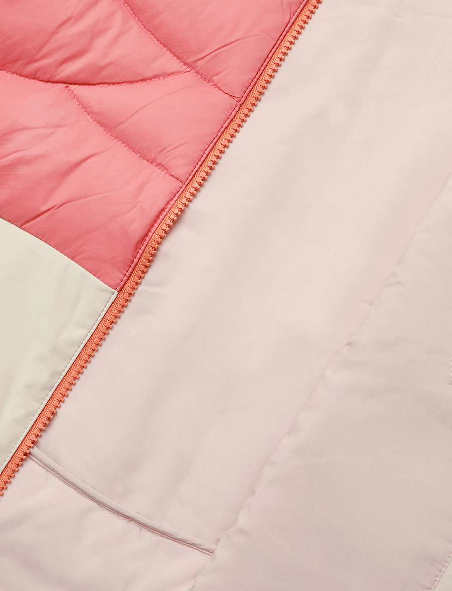 Kari Traa - TIRILL THERMAL JACKET - sulejoped ja voodriga joped - bgum - 4