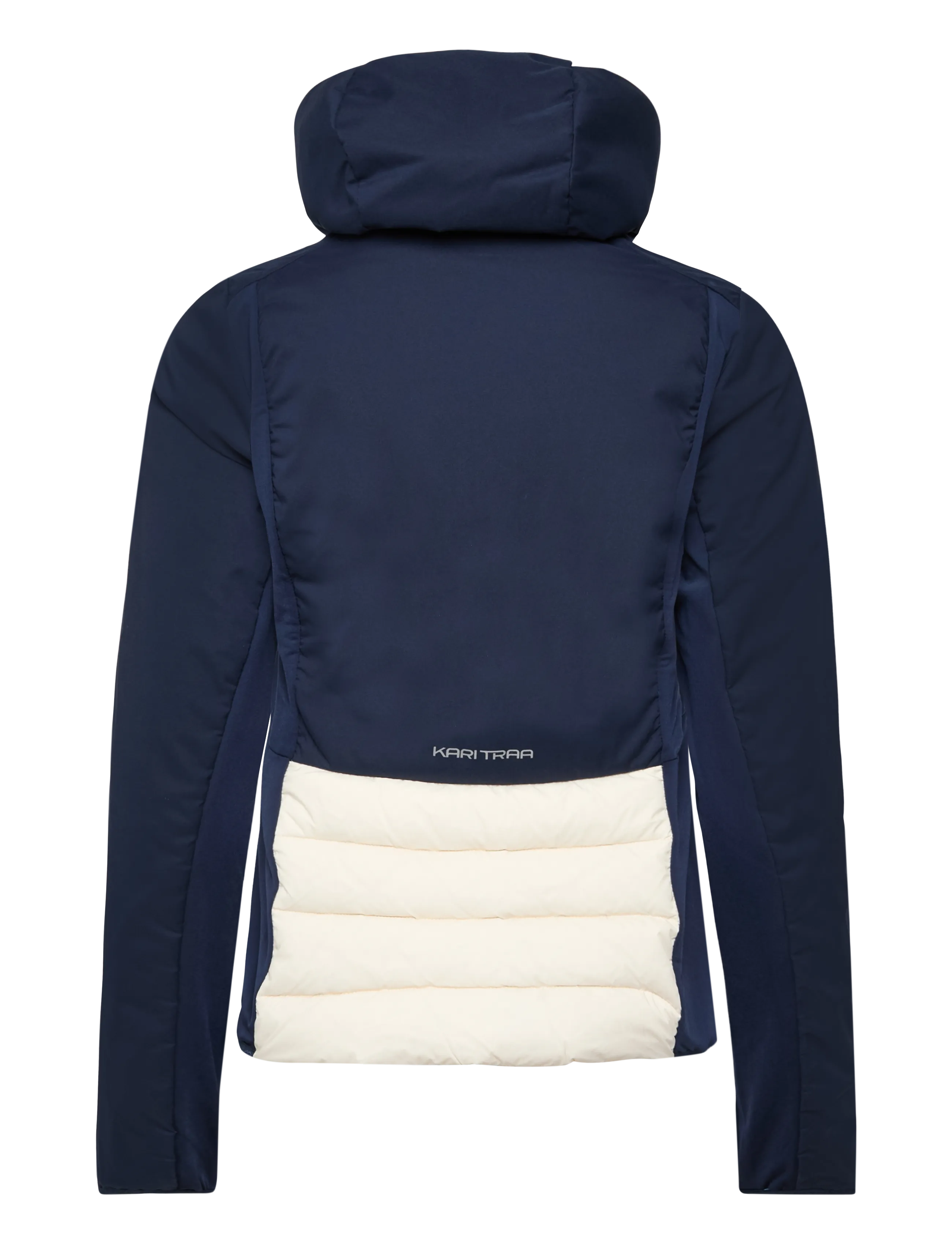 Kari Traa - TIRILL THERMAL JACKET - vinterjackor - roy - 1