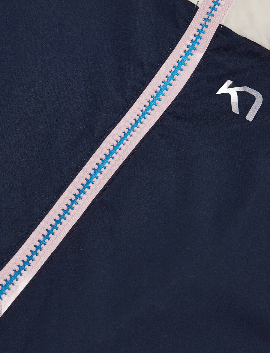 Kari Traa - TIRILL THERMAL JACKET - vinterjackor - roy - 3