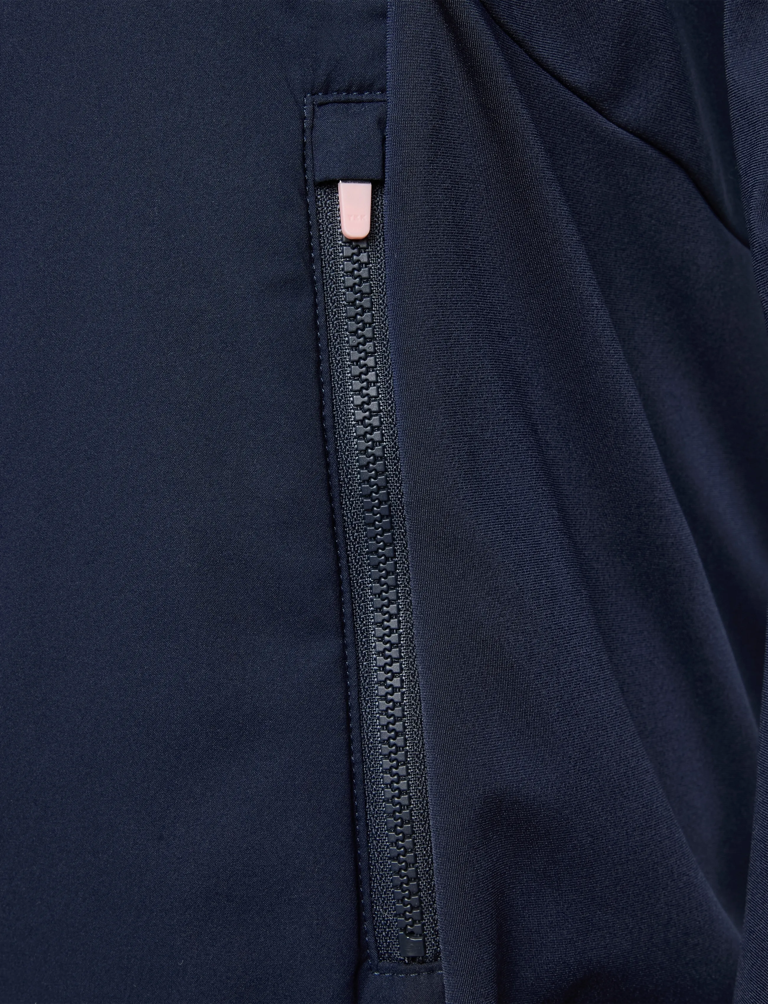 Kari Traa - TIRILL THERMAL JACKET - vinterjackor - roy - 5