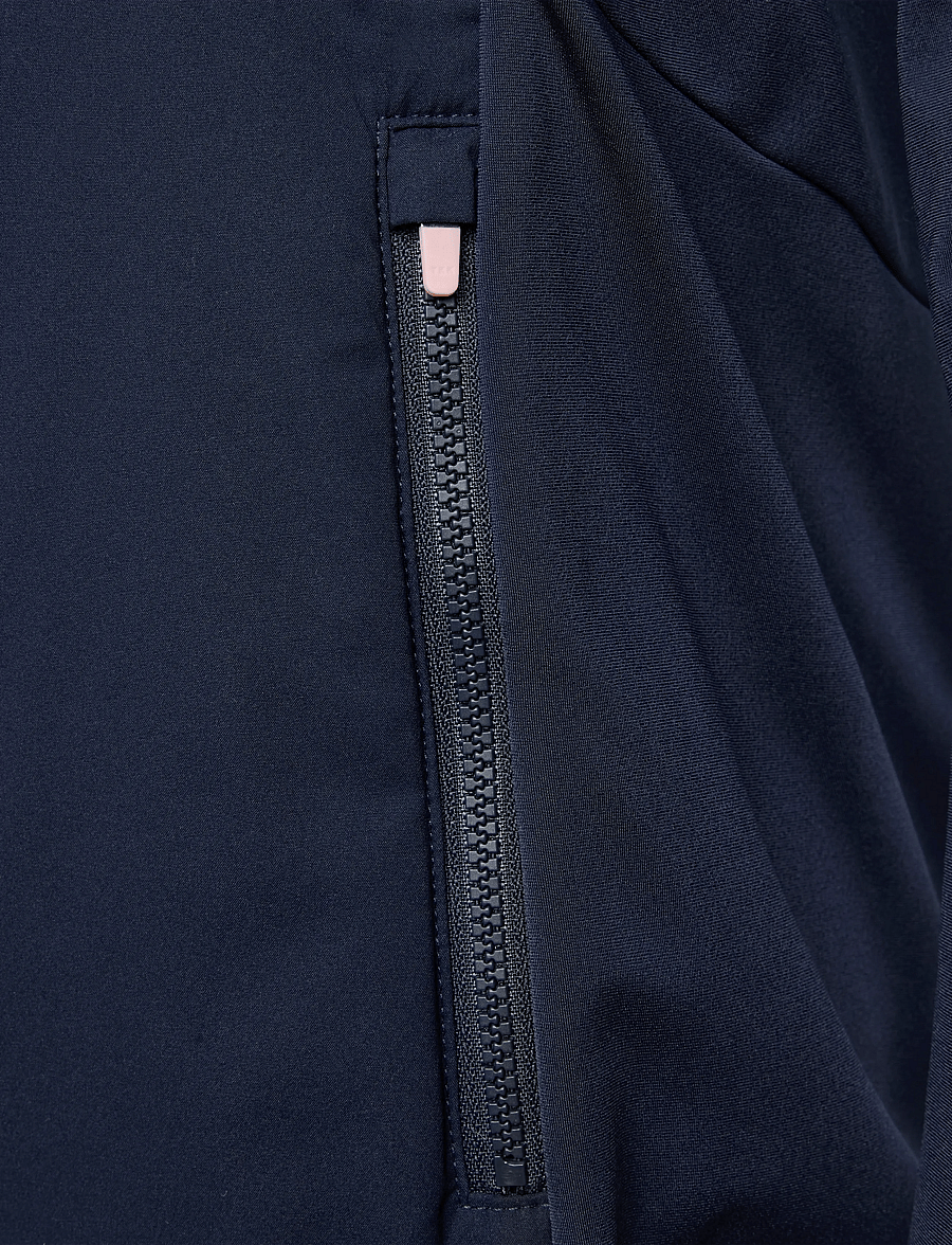 Kari Traa - TIRILL THERMAL JACKET - vinterjackor - roy - 5