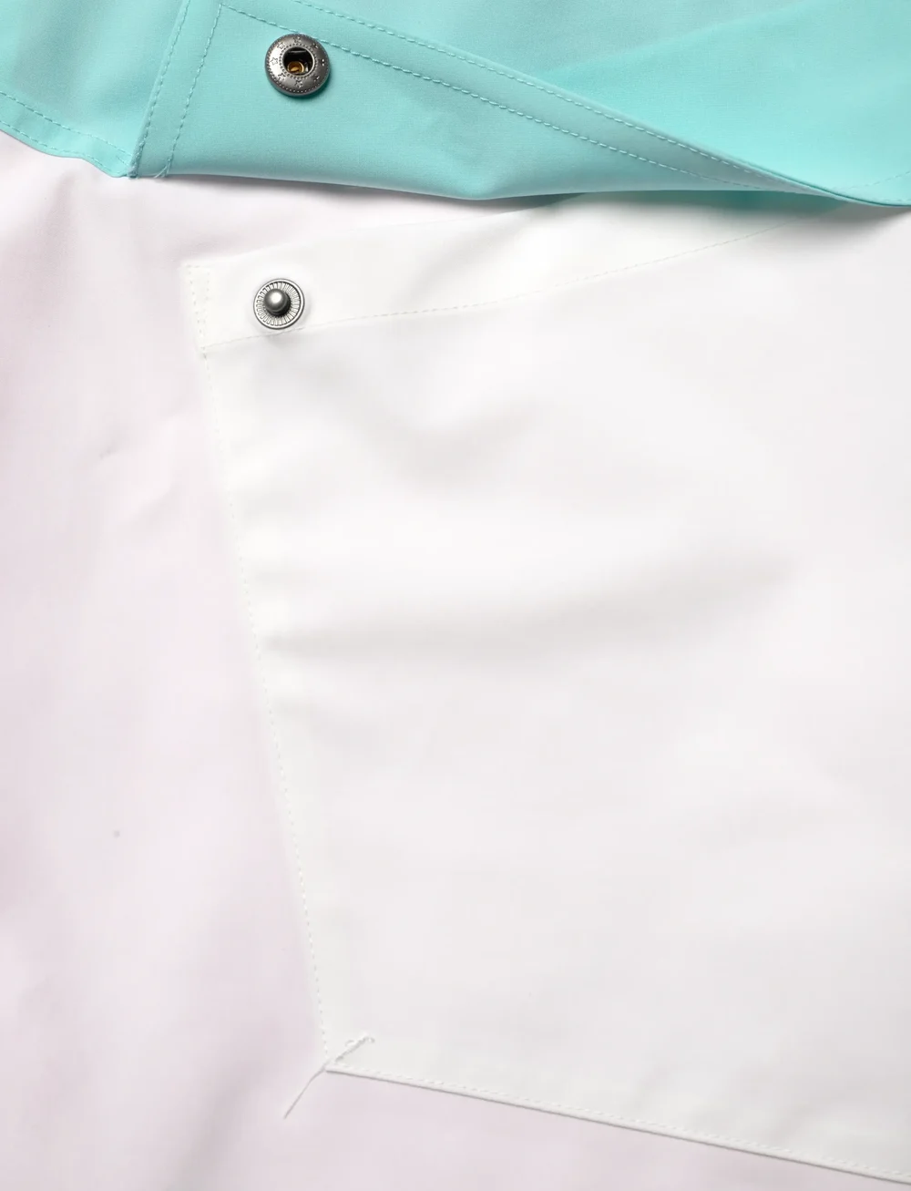 Kari Traa - JOHANNE BIB - skidkläder - bwhite - 5