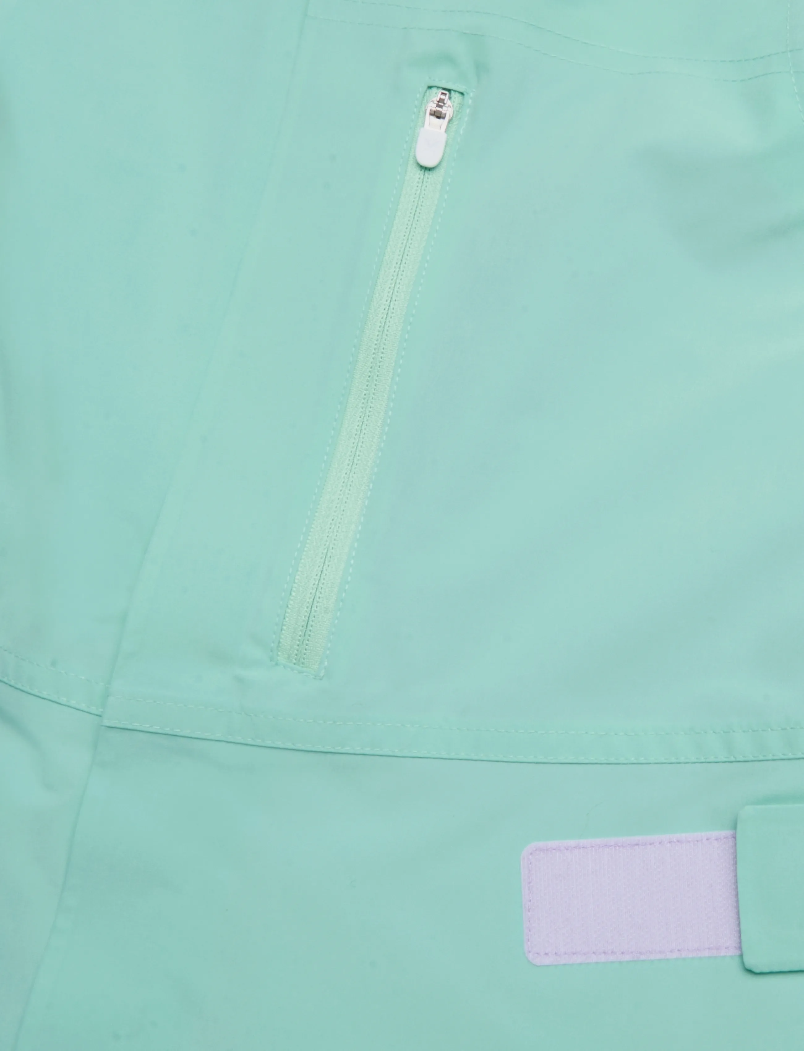 Kari Traa - JOHANNE BIB - ski-kleidung - jelly - 3