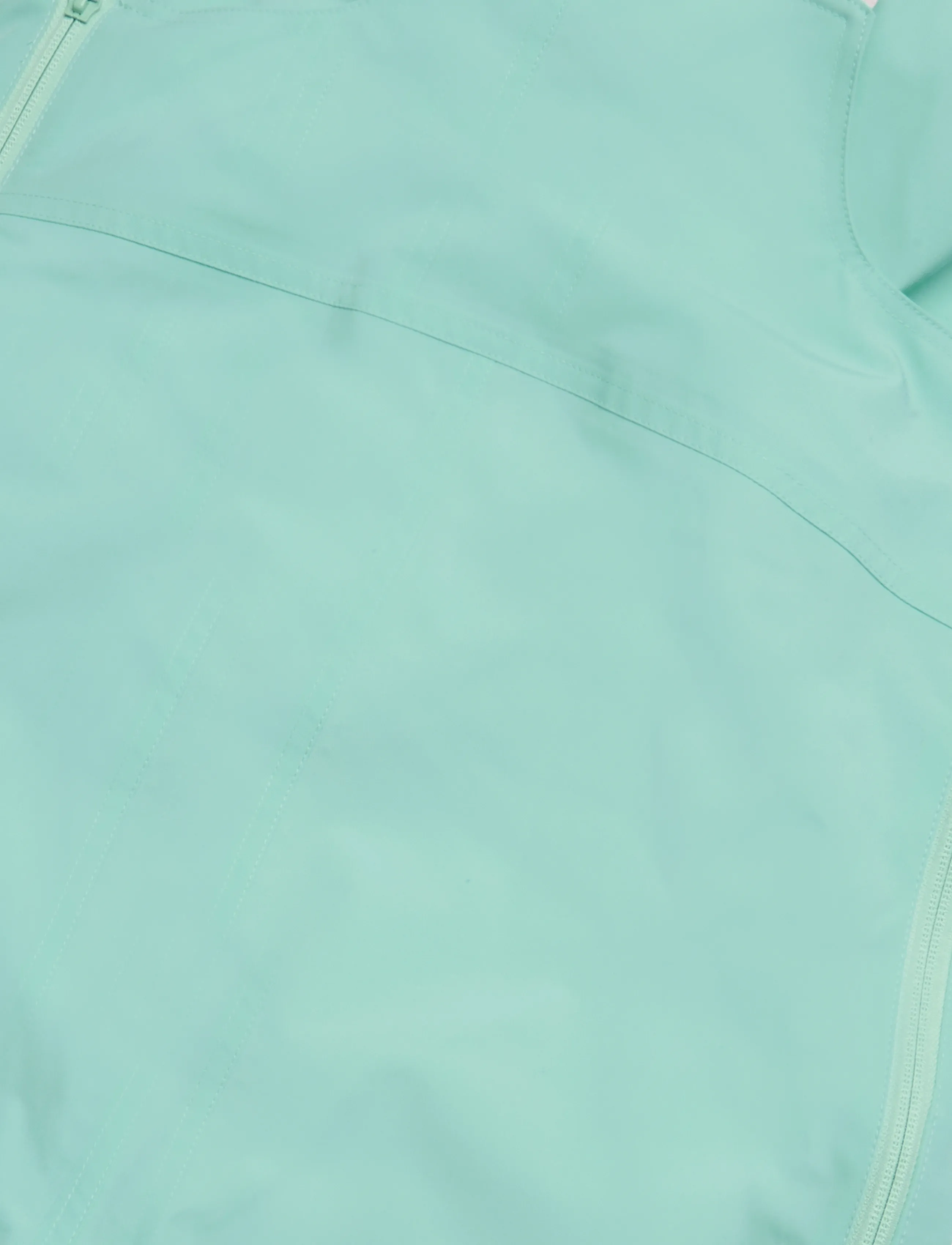 Kari Traa - JOHANNE BIB - ski-kleidung - jelly - 4