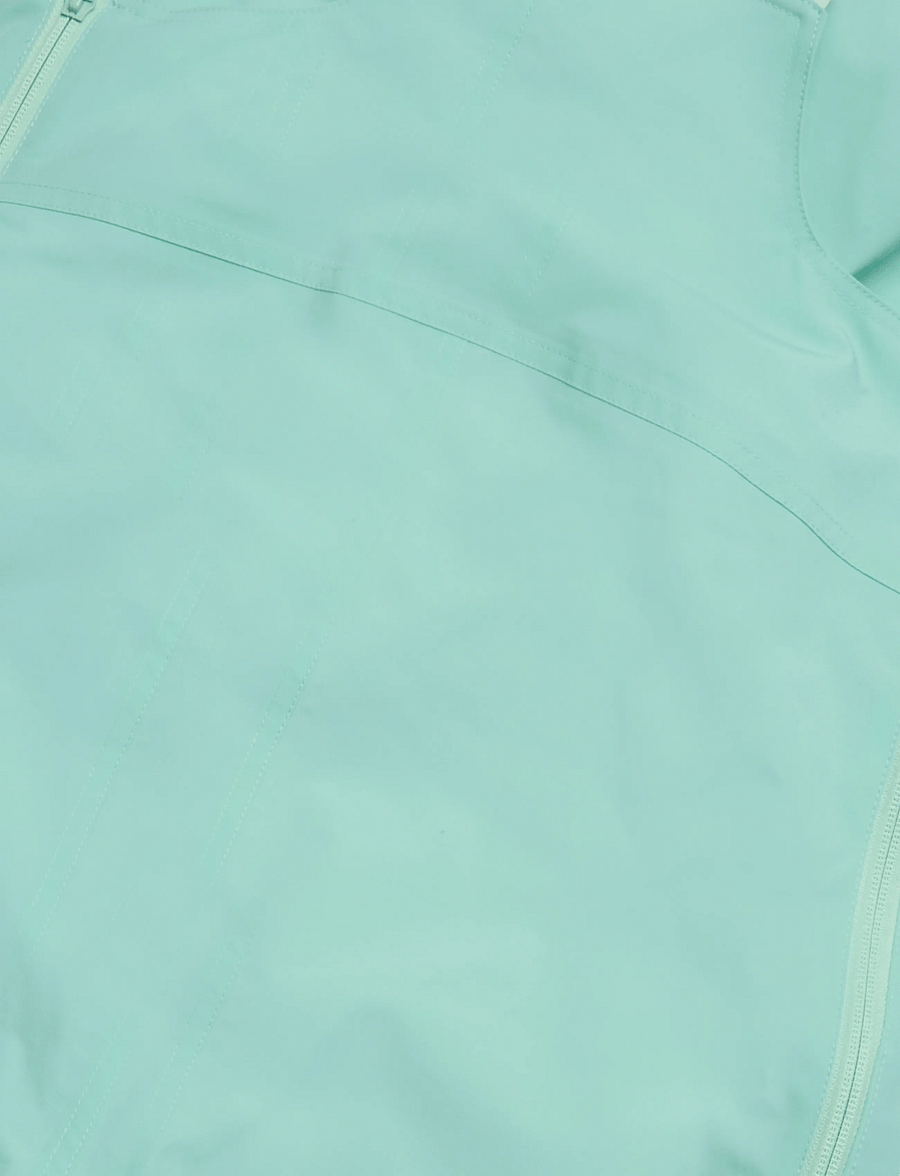Kari Traa - JOHANNE BIB - ski-kleidung - jelly - 4