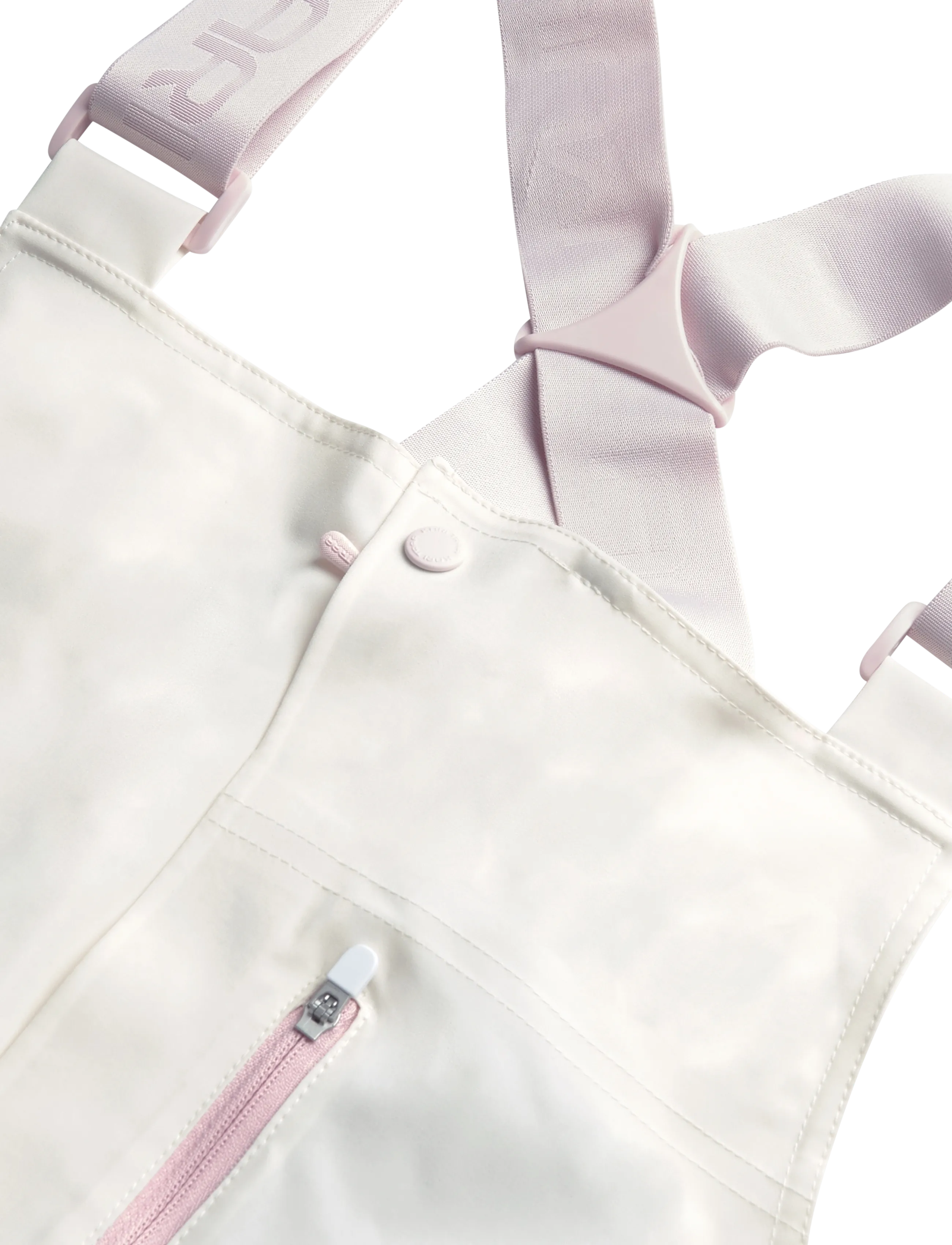 Kari Traa - JOHANNE BIB - ski wear - ocea - 2