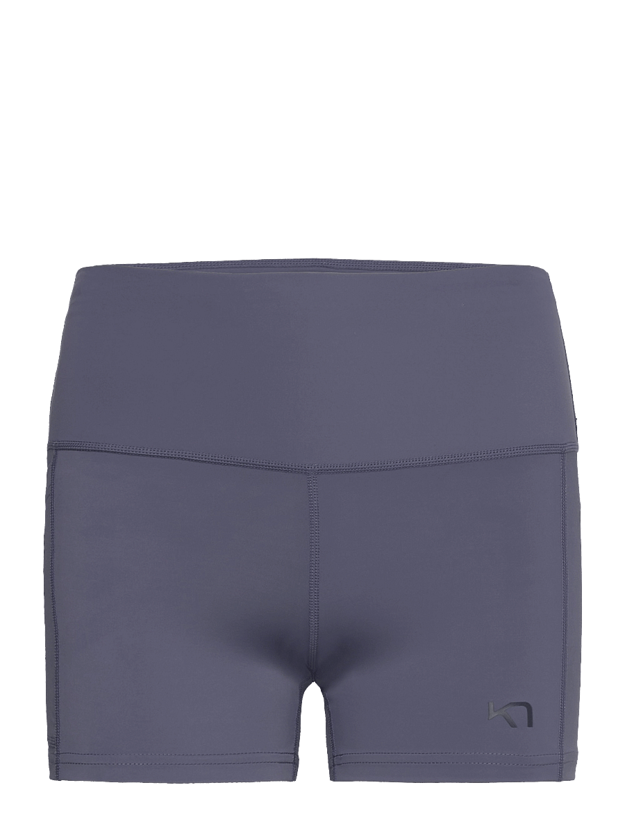 Kari Traa - VILDE SHORTS 3IN - moon - 0