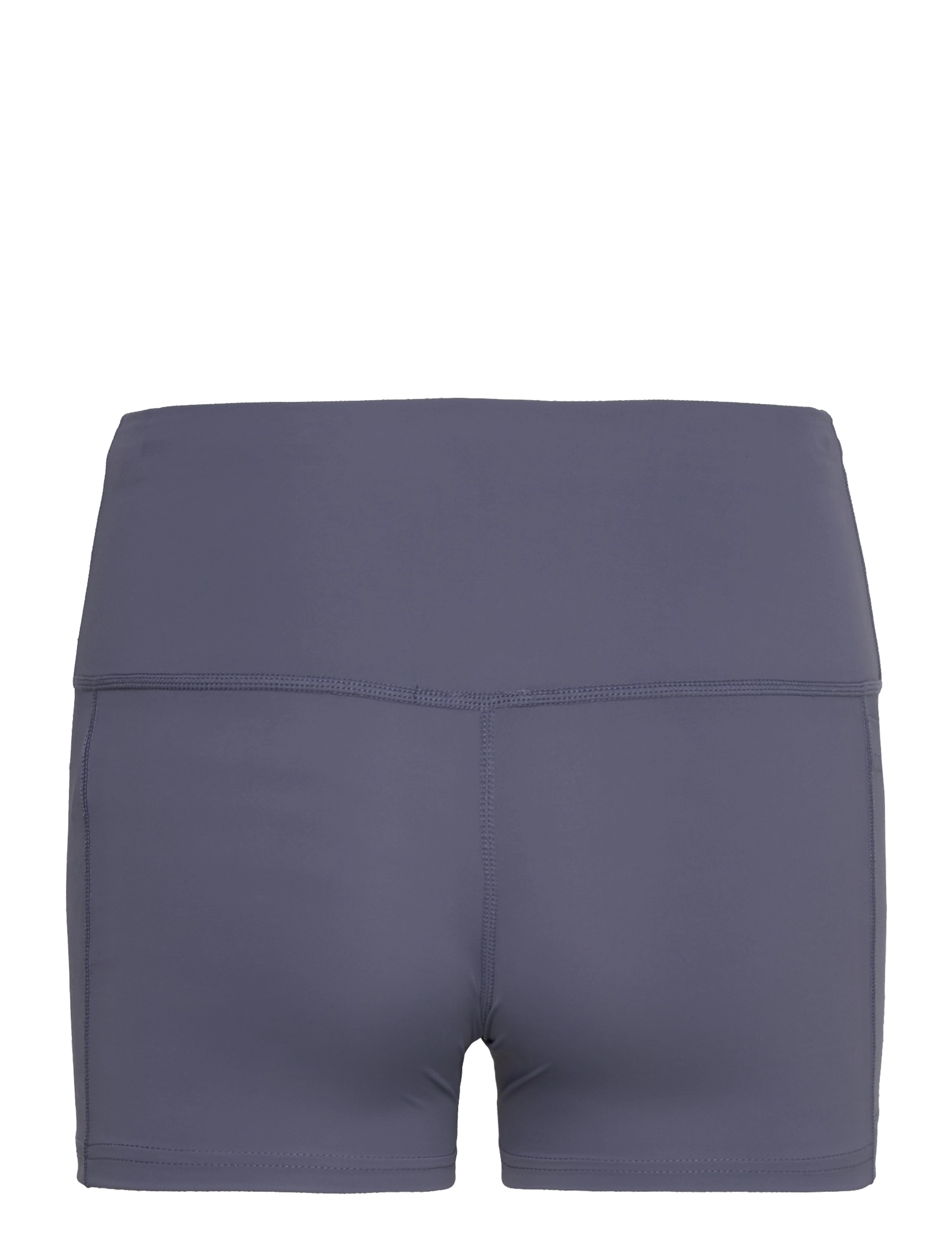 Kari Traa - VILDE SHORTS 3IN - moon - 1