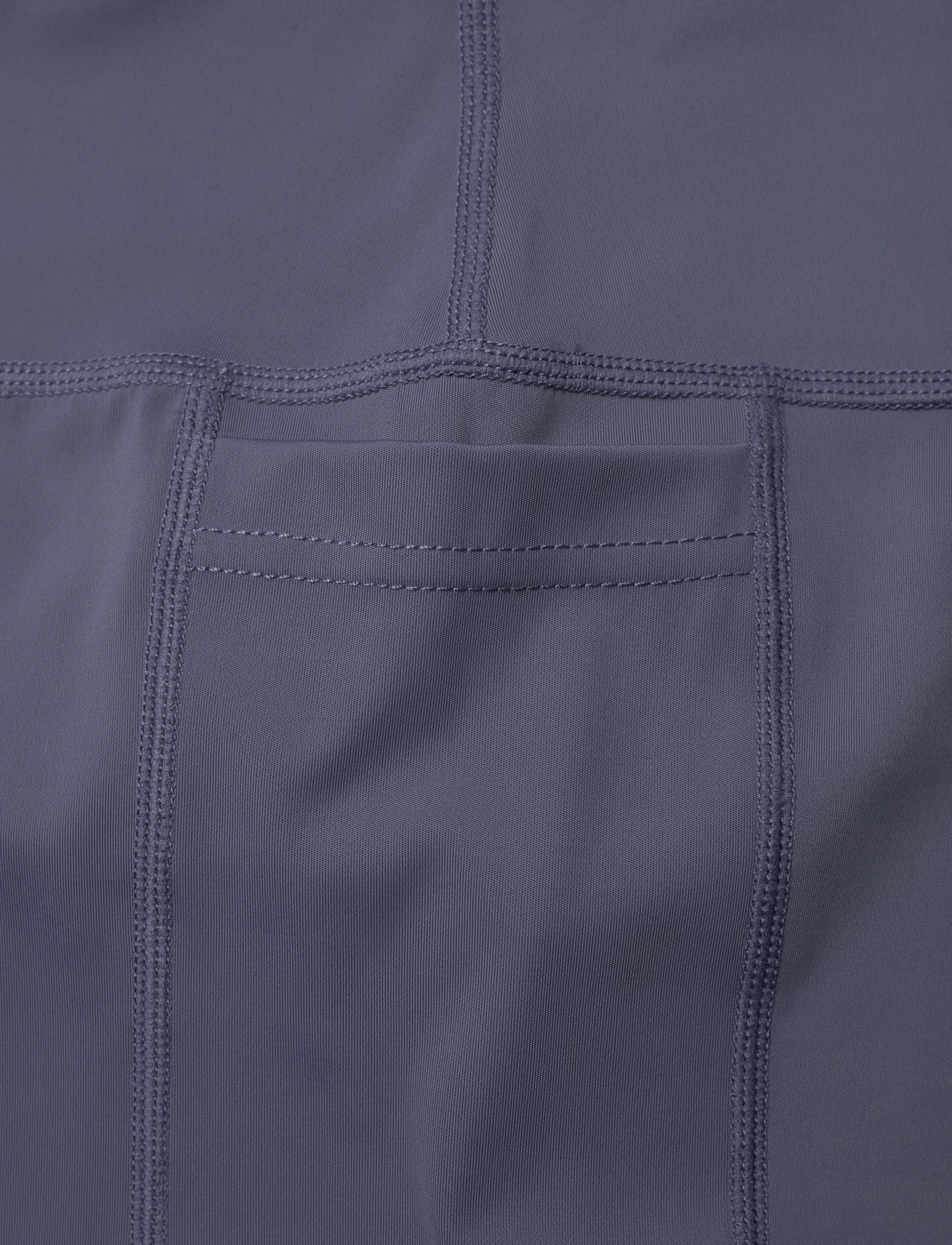 Kari Traa - VILDE SHORTS 3IN - moon - 3