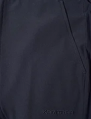 Kari Traa - RUTH JUMPSUIT - palaidinės ir marškinėliai - royal - 3