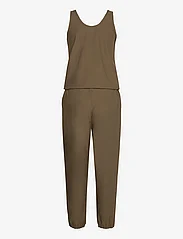 Kari Traa - RUTH JUMPSUIT - palaidinės ir marškinėliai - spruce - 1