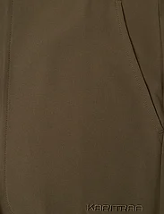 Kari Traa - RUTH JUMPSUIT - palaidinės ir marškinėliai - spruce - 3