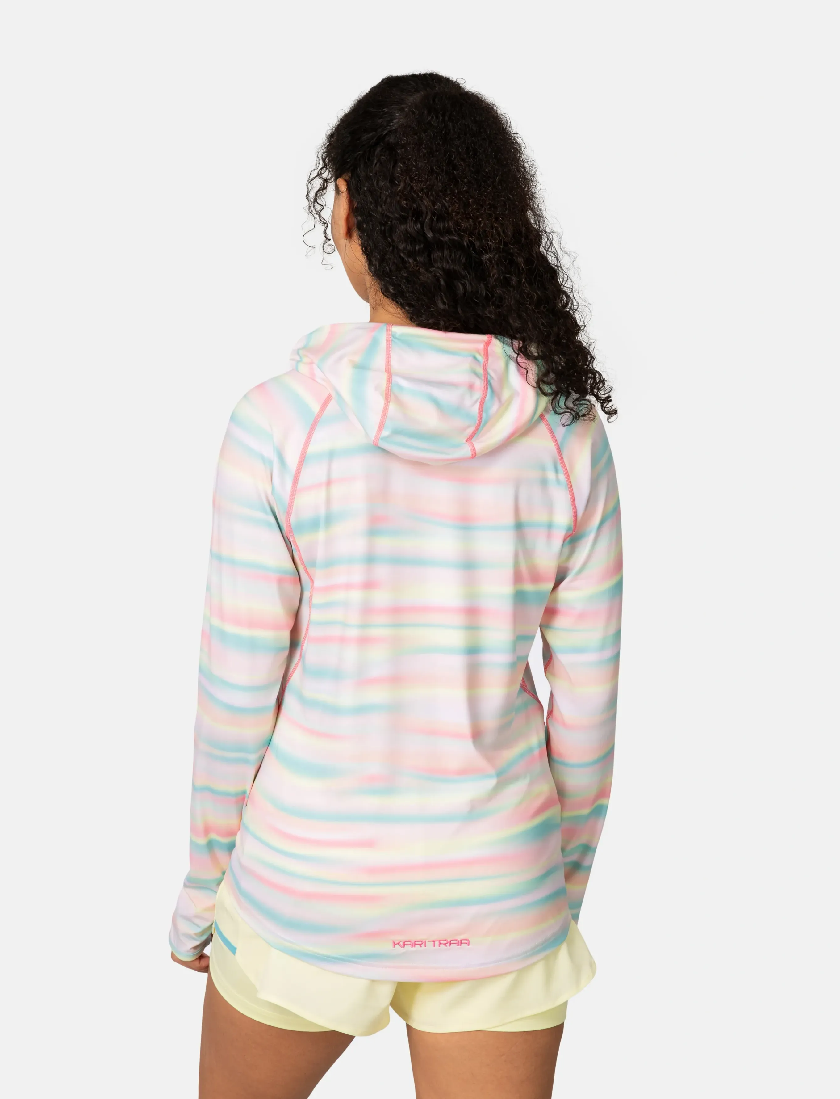 Sanne Sunshirt 2