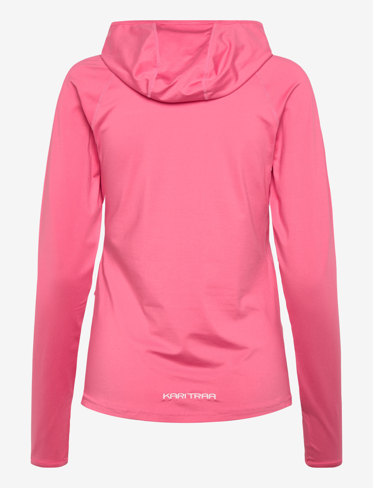 Kari Traa - SANNE SUNSHIRT - kapuzenpullover - bgum - 1