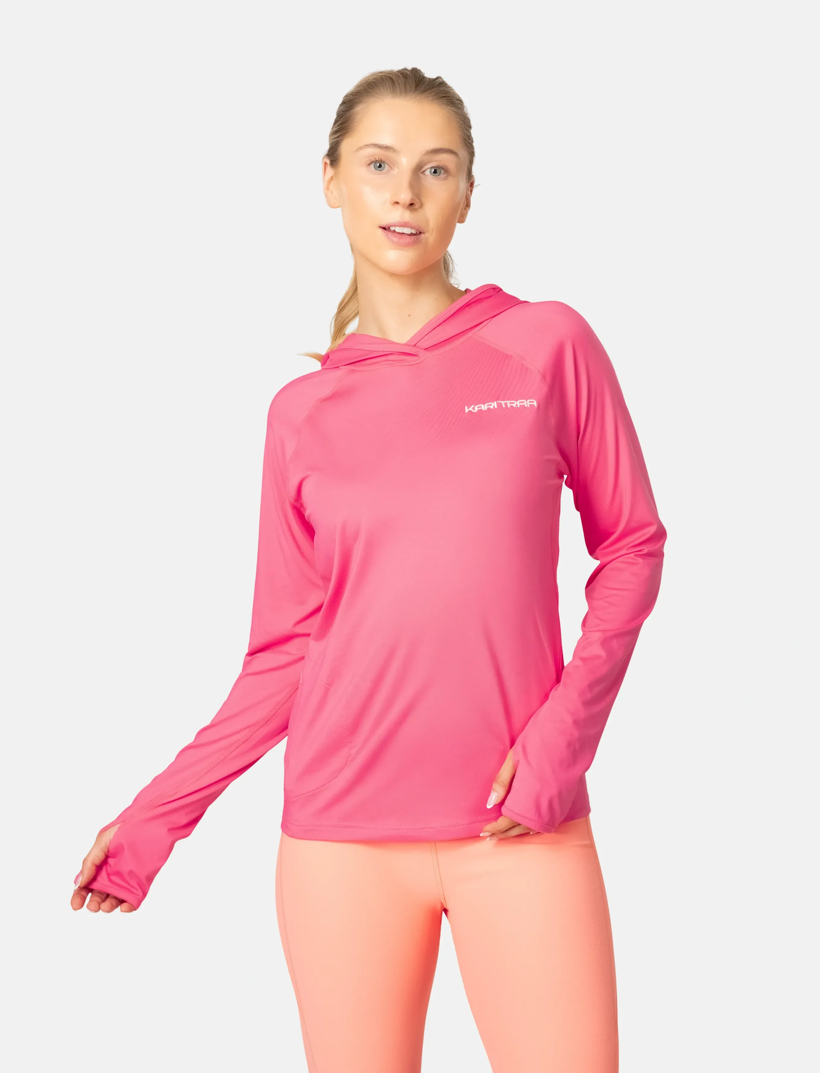 Sanne Sunshirt